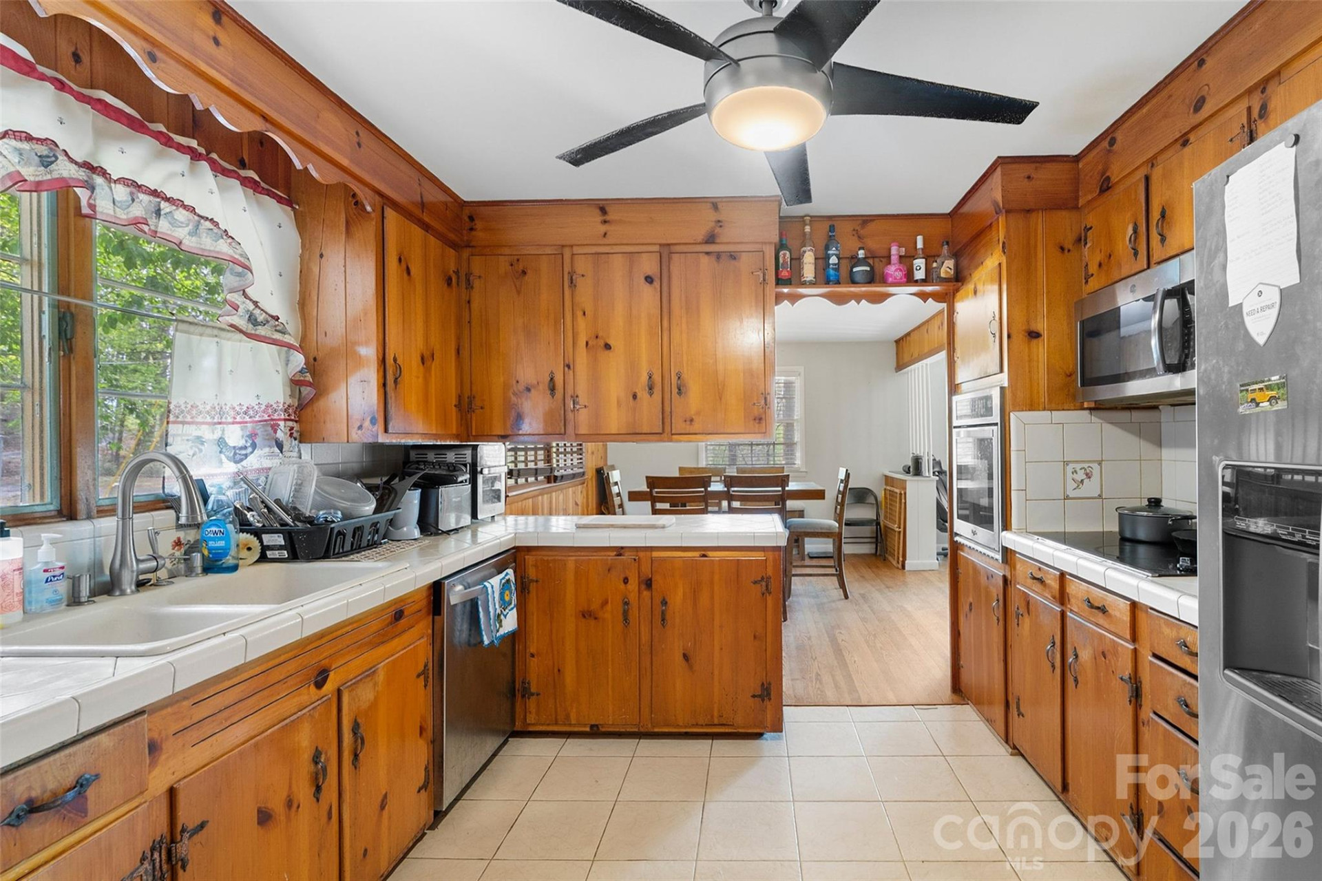 98 Limberlost Drive - Photo 7