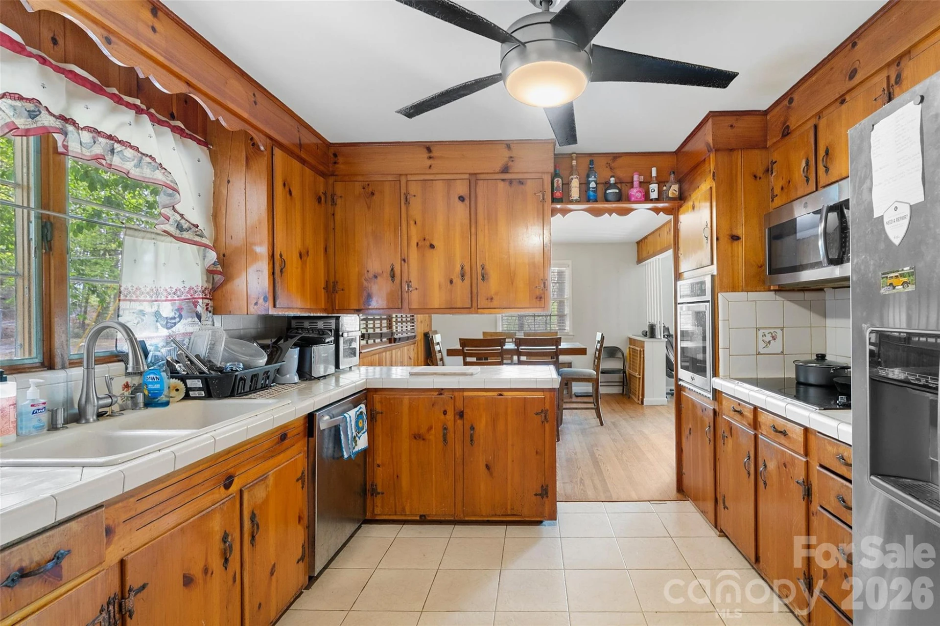 98 Limberlost Drive - Photo 7