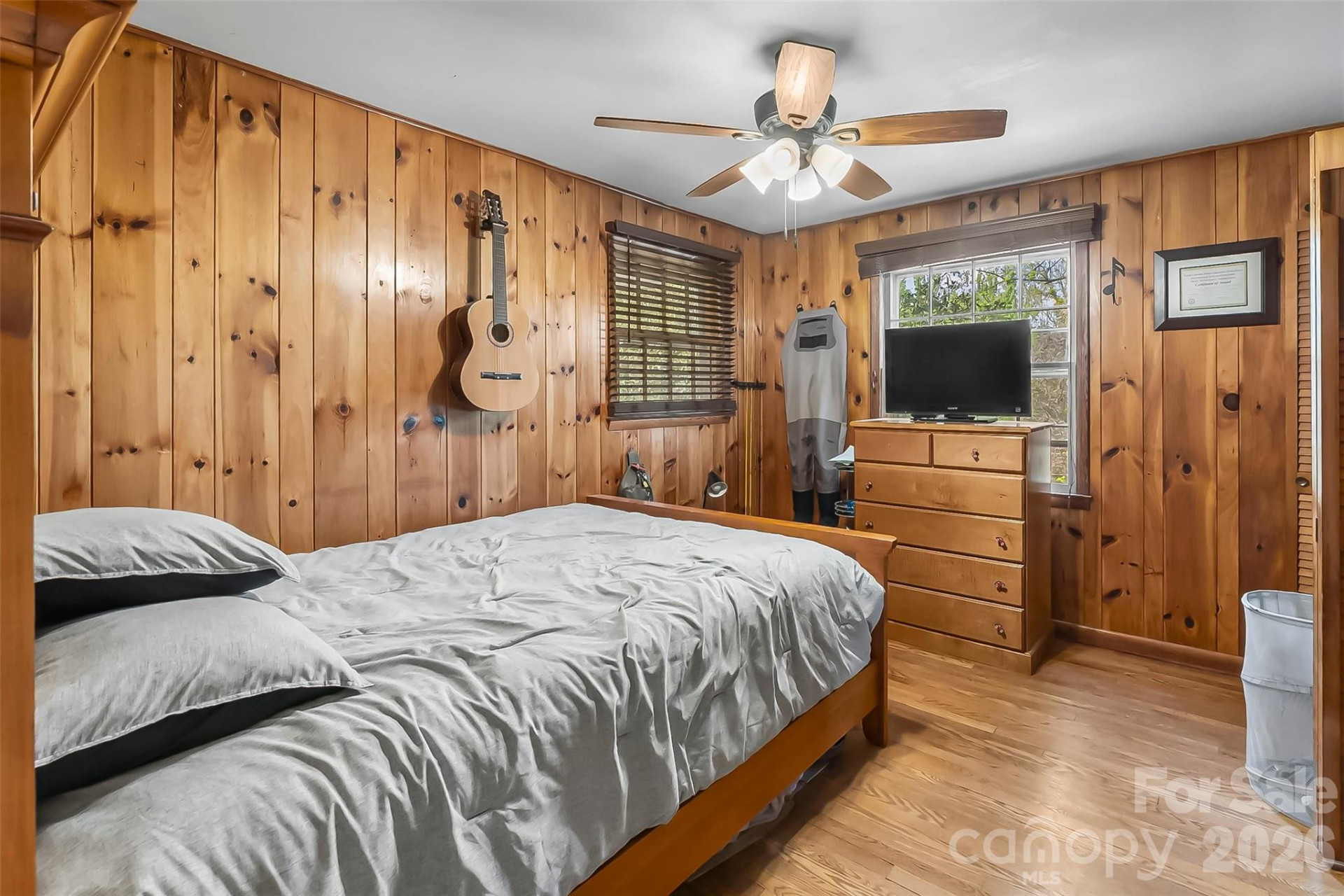 98 Limberlost Drive - Photo 8