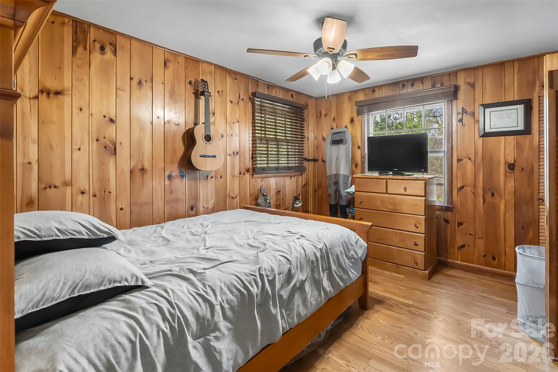 98 Limberlost Drive - Photo 8