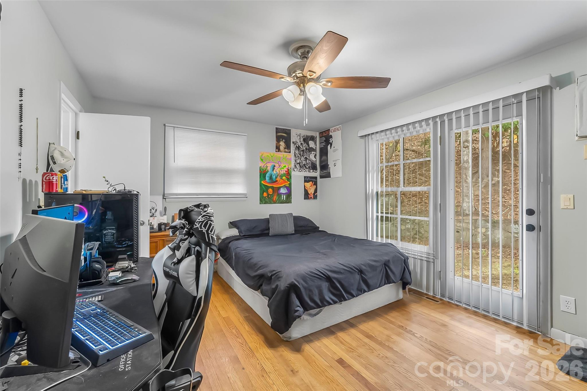 98 Limberlost Drive - Photo 9