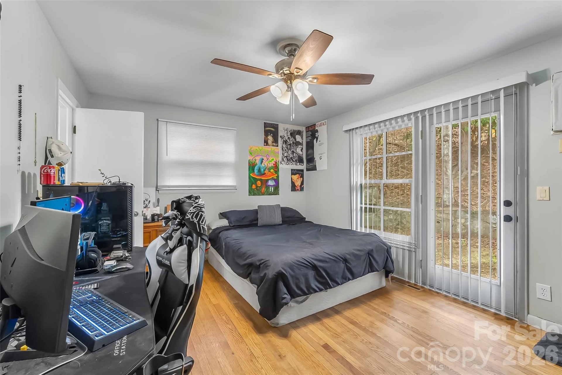 98 Limberlost Drive - Photo 9