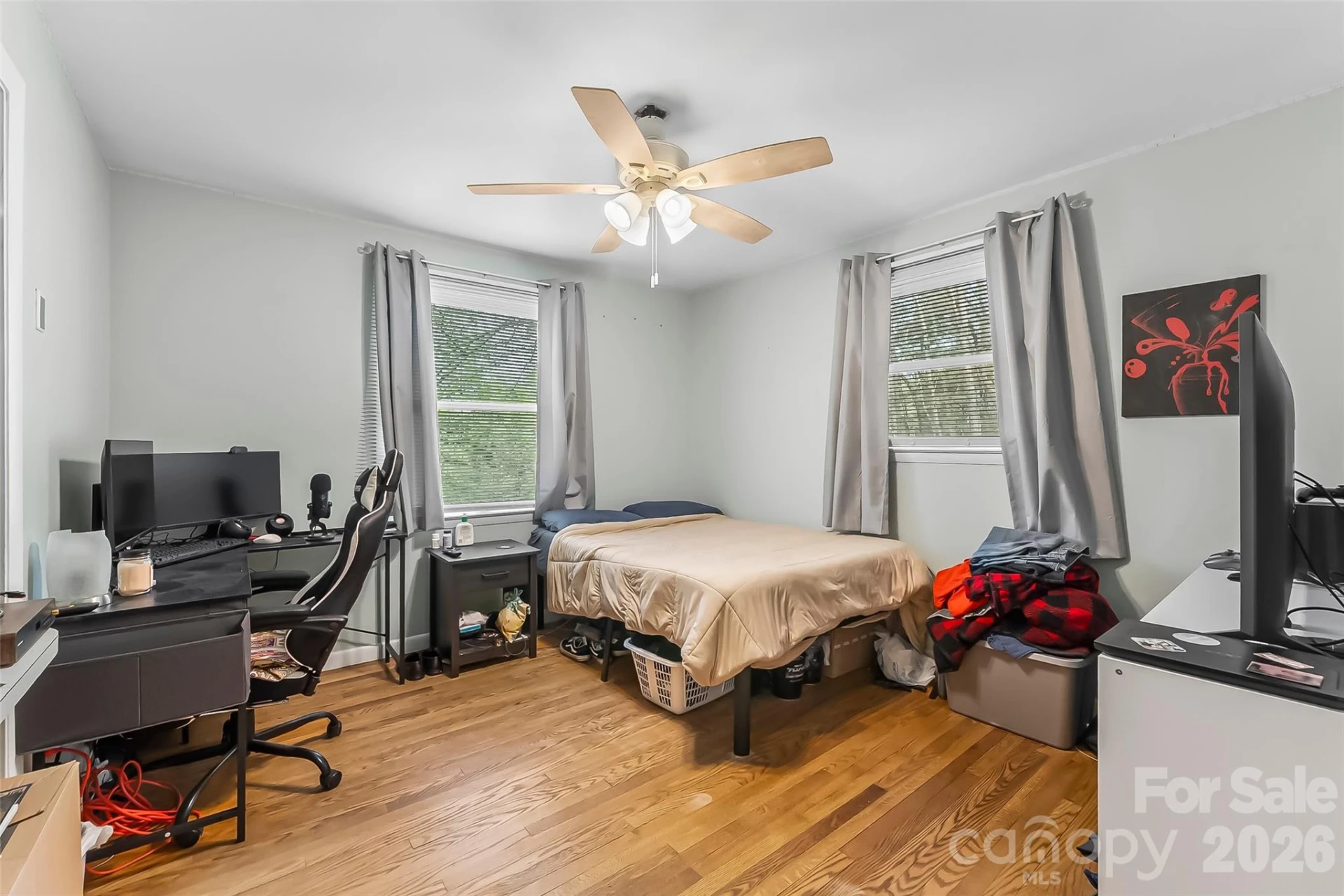 98 Limberlost Drive - Photo 10