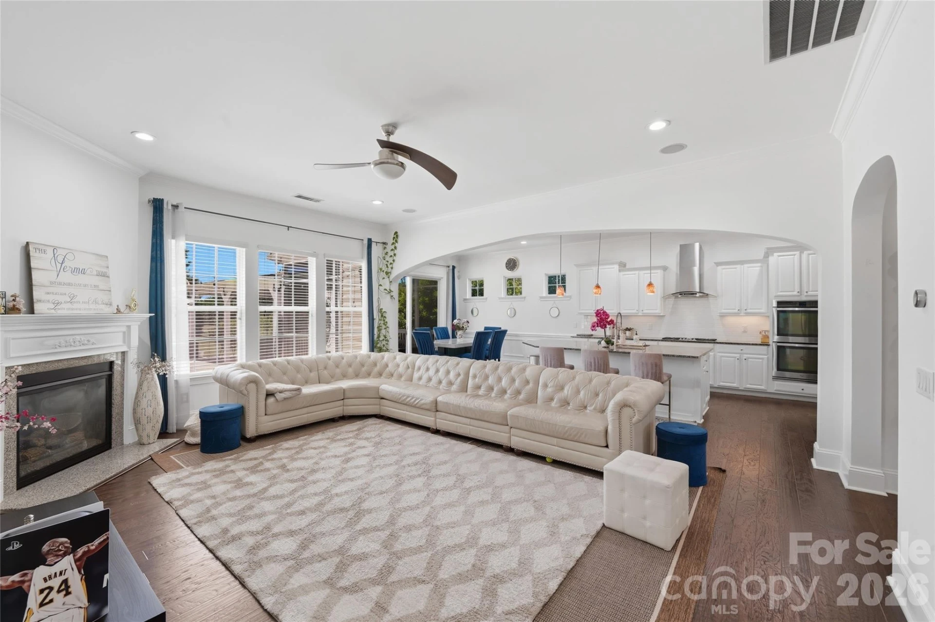 7405 Spice Bush Court - Photo 11