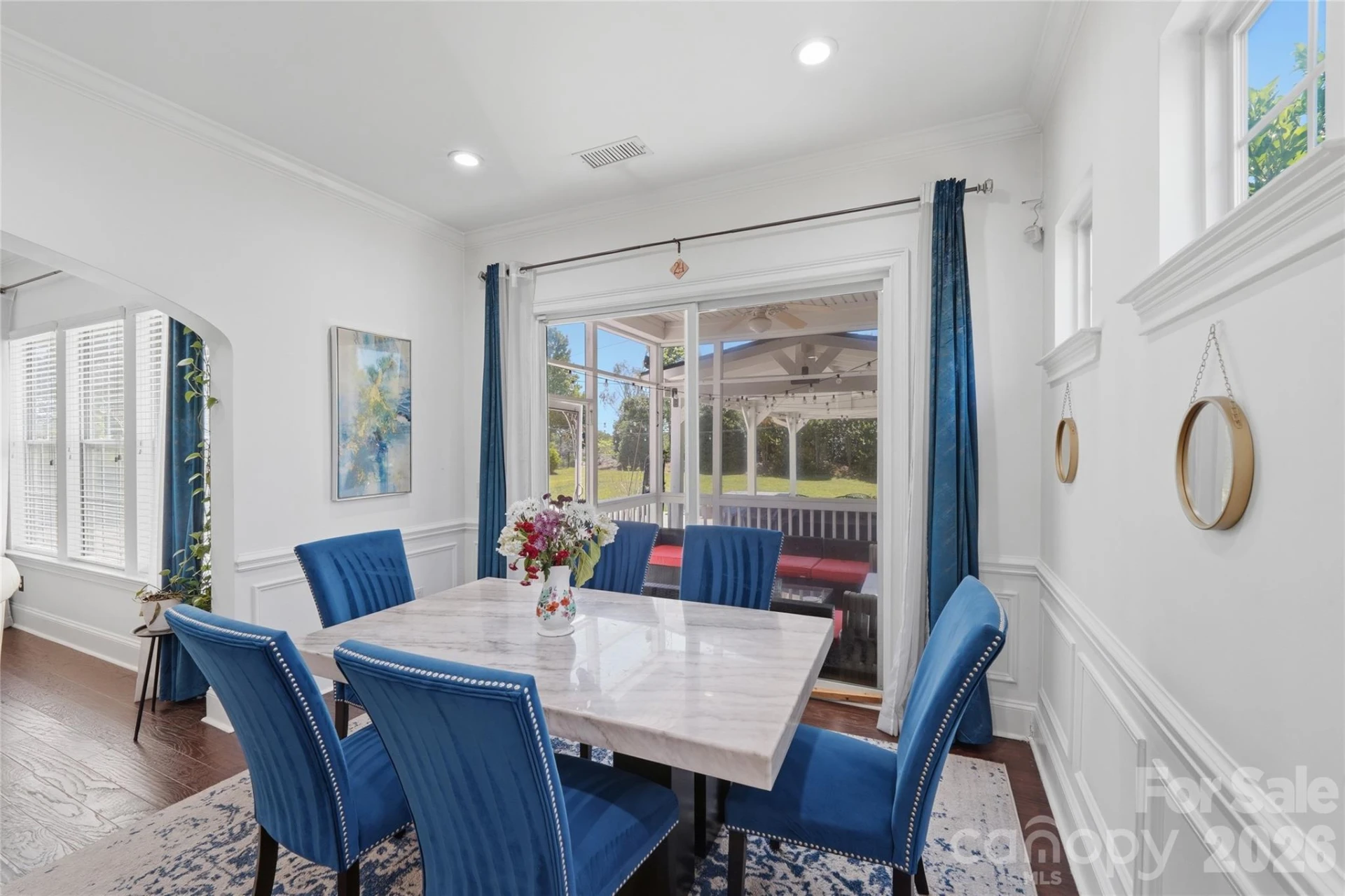 7405 Spice Bush Court - Photo 12