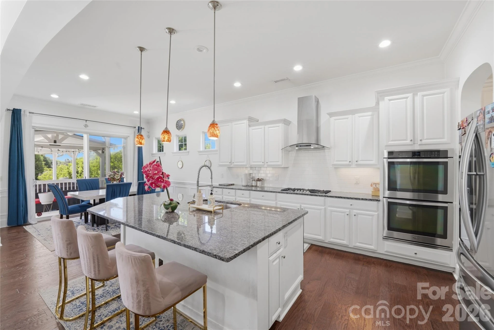 7405 Spice Bush Court - Photo 14