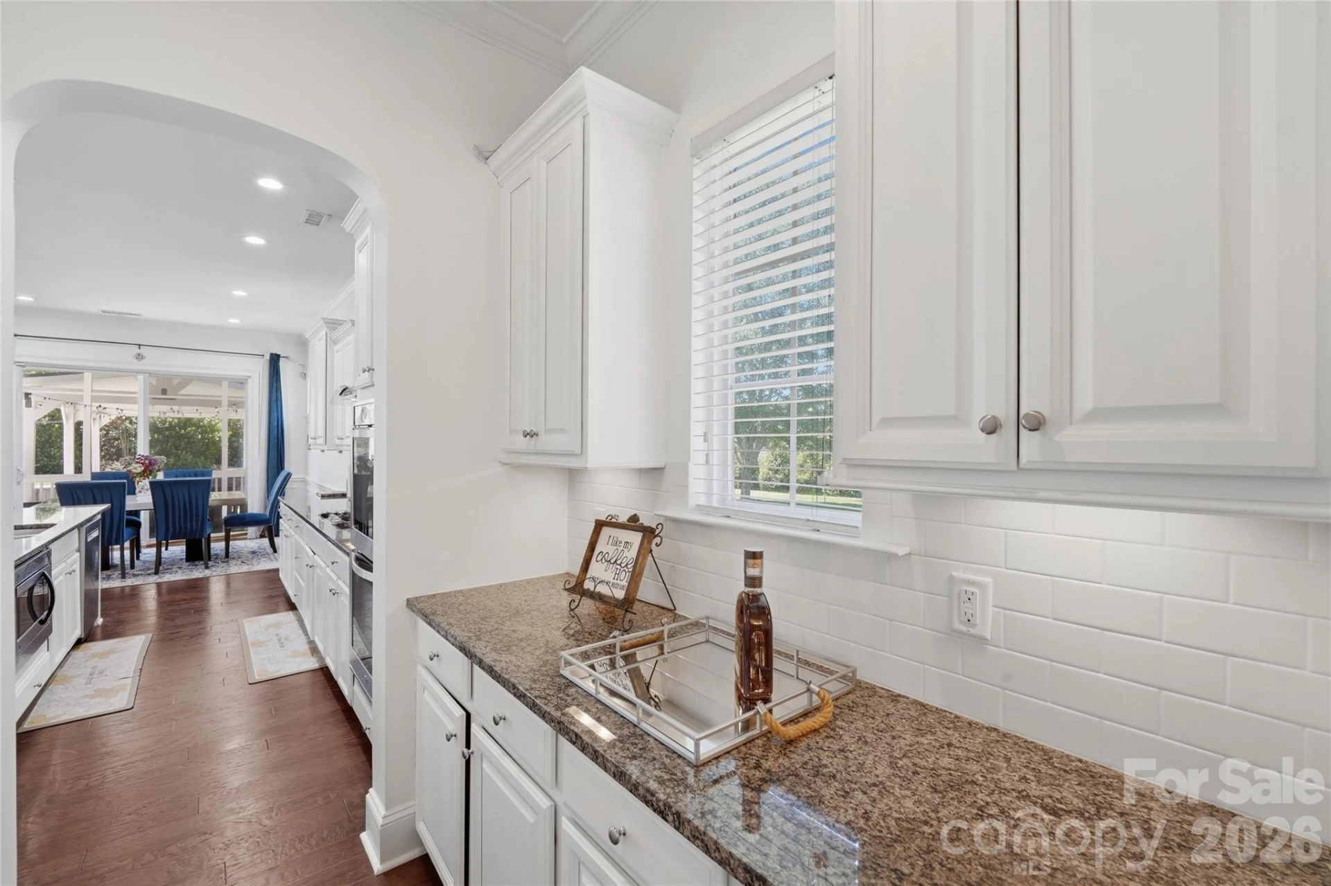 7405 Spice Bush Court - Photo 16