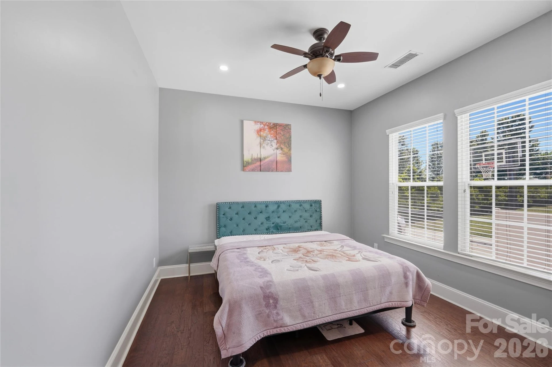 7405 Spice Bush Court - Photo 17