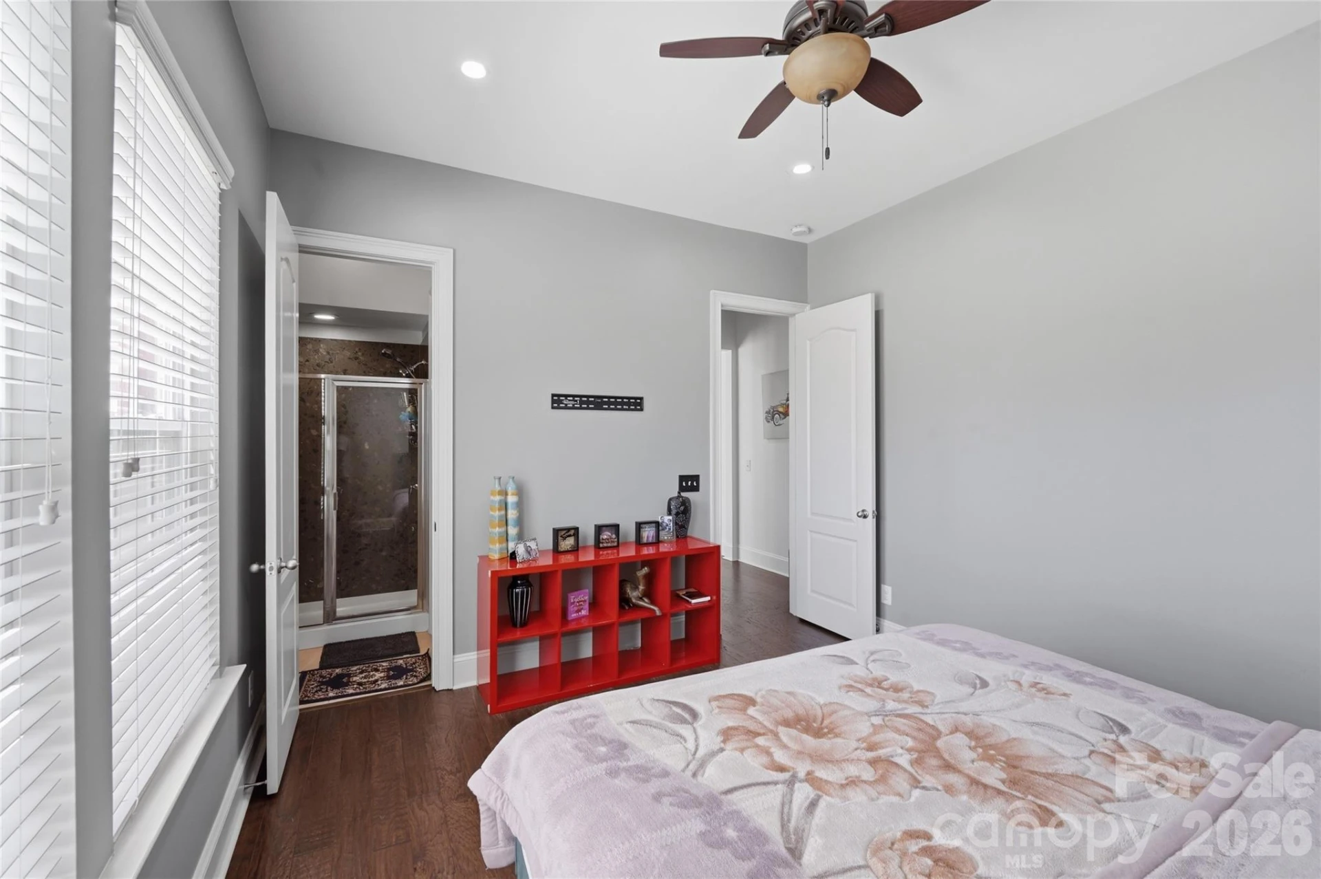 7405 Spice Bush Court - Photo 18