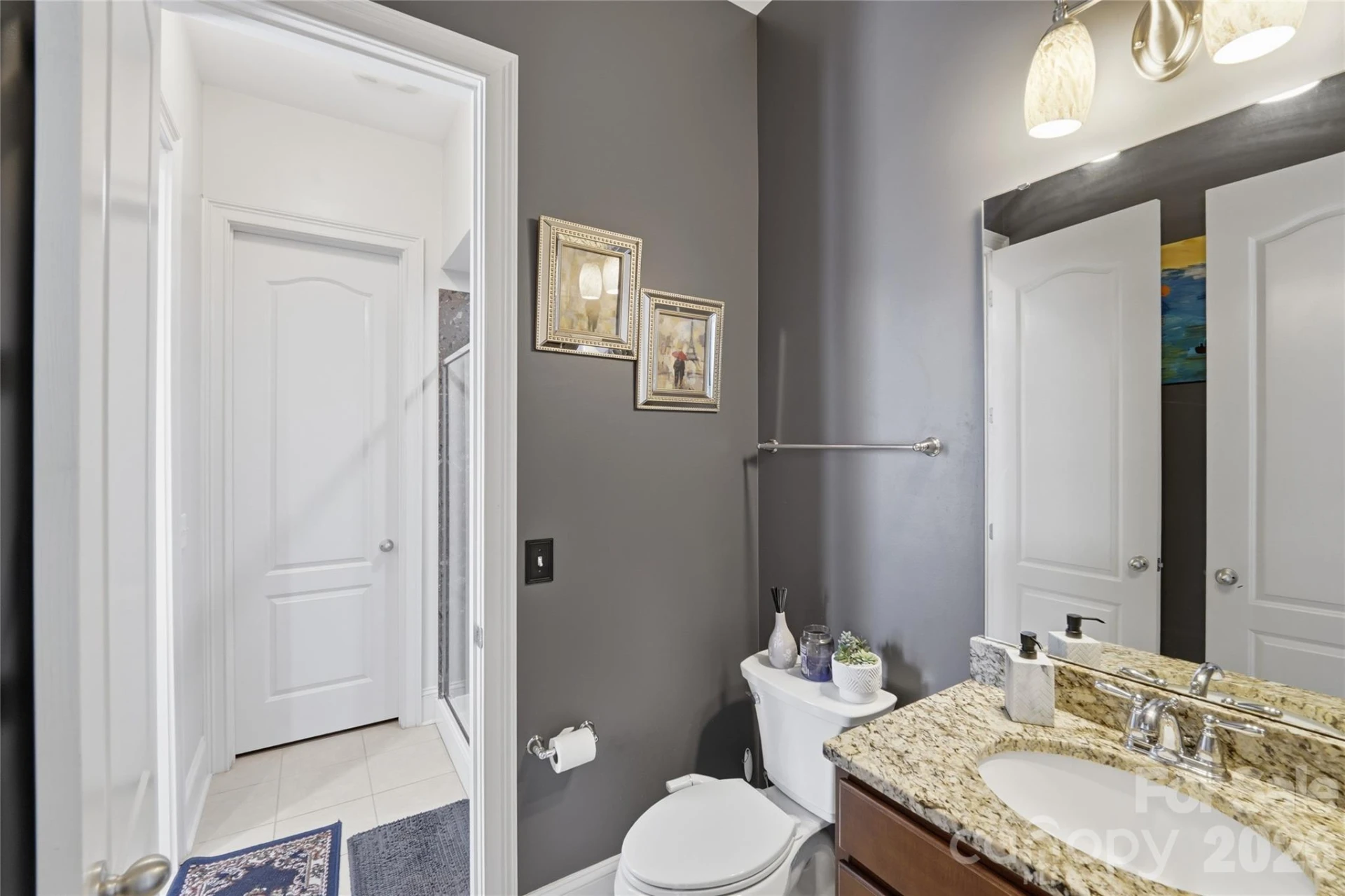 7405 Spice Bush Court - Photo 19