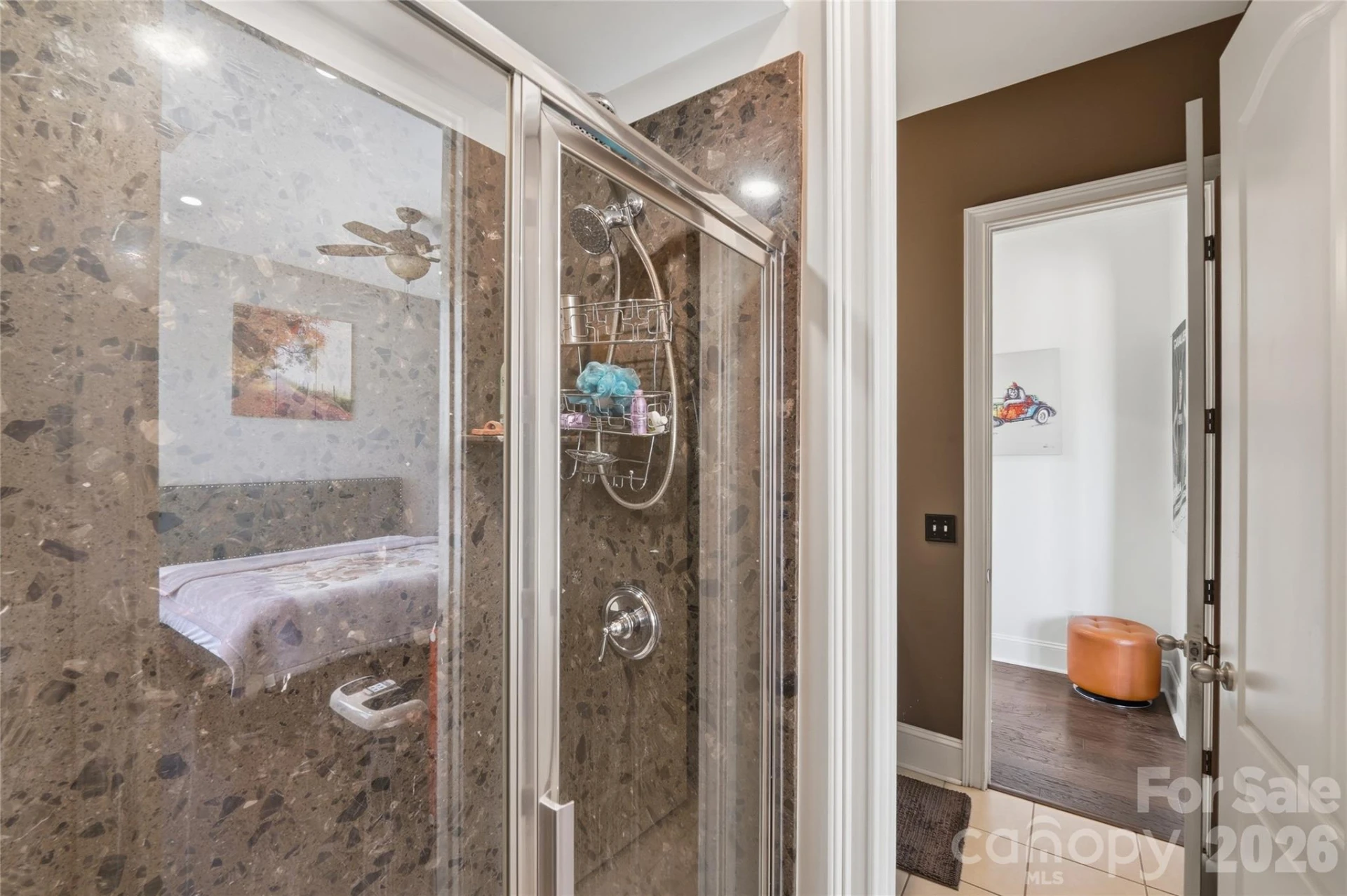 7405 Spice Bush Court - Photo 20