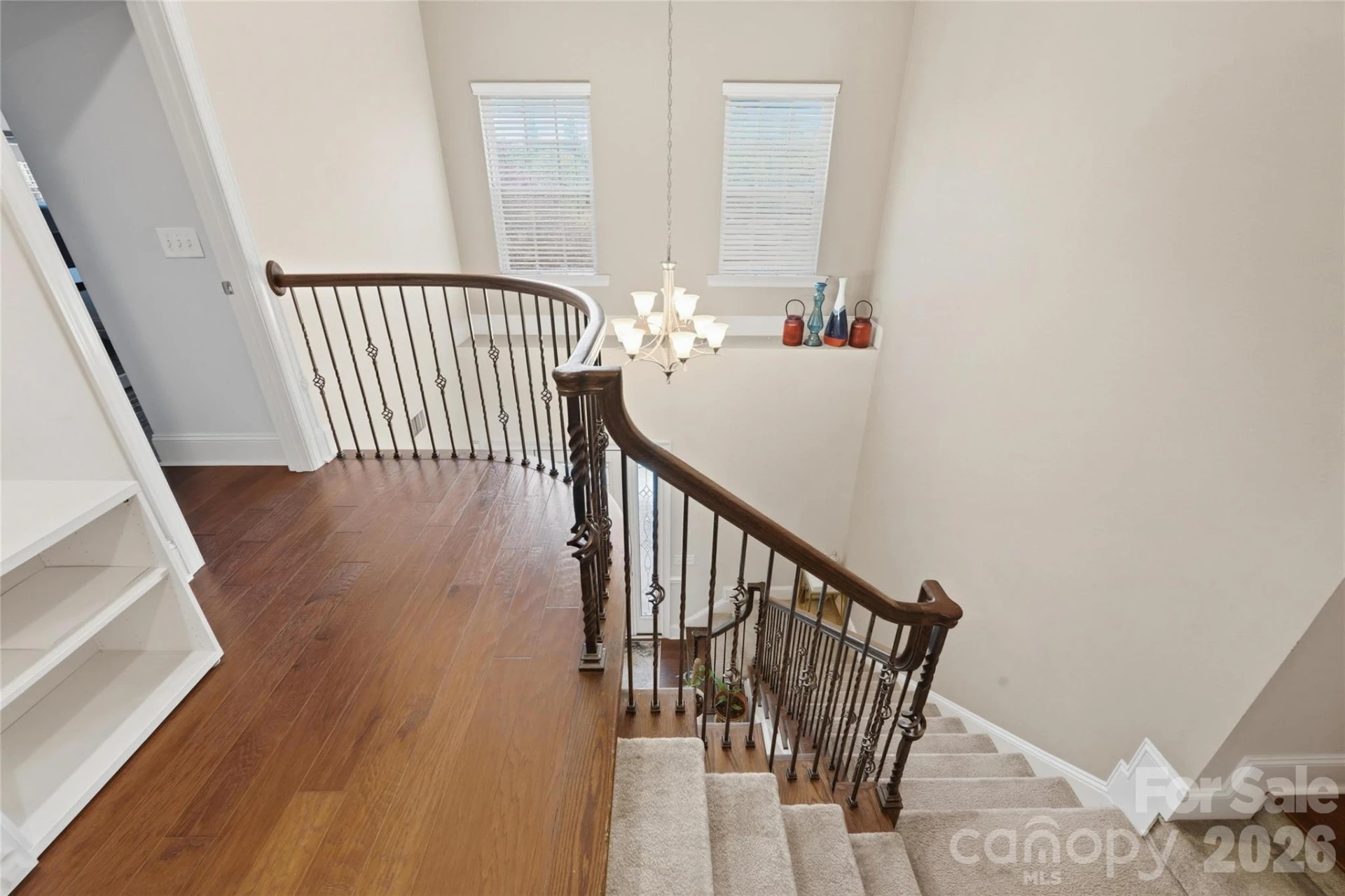 7405 Spice Bush Court - Photo 21