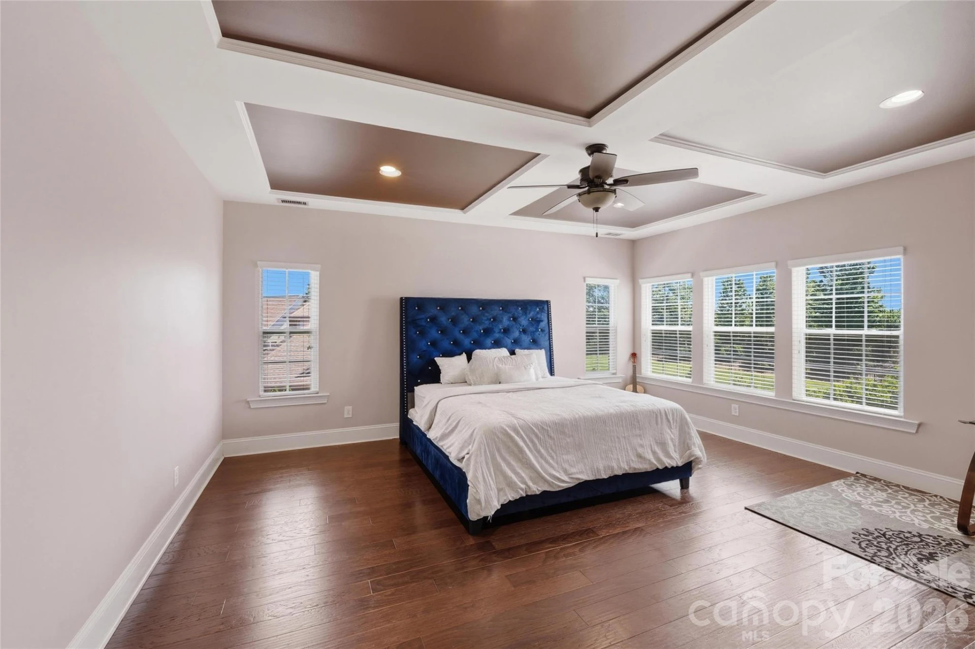 7405 Spice Bush Court - Photo 22