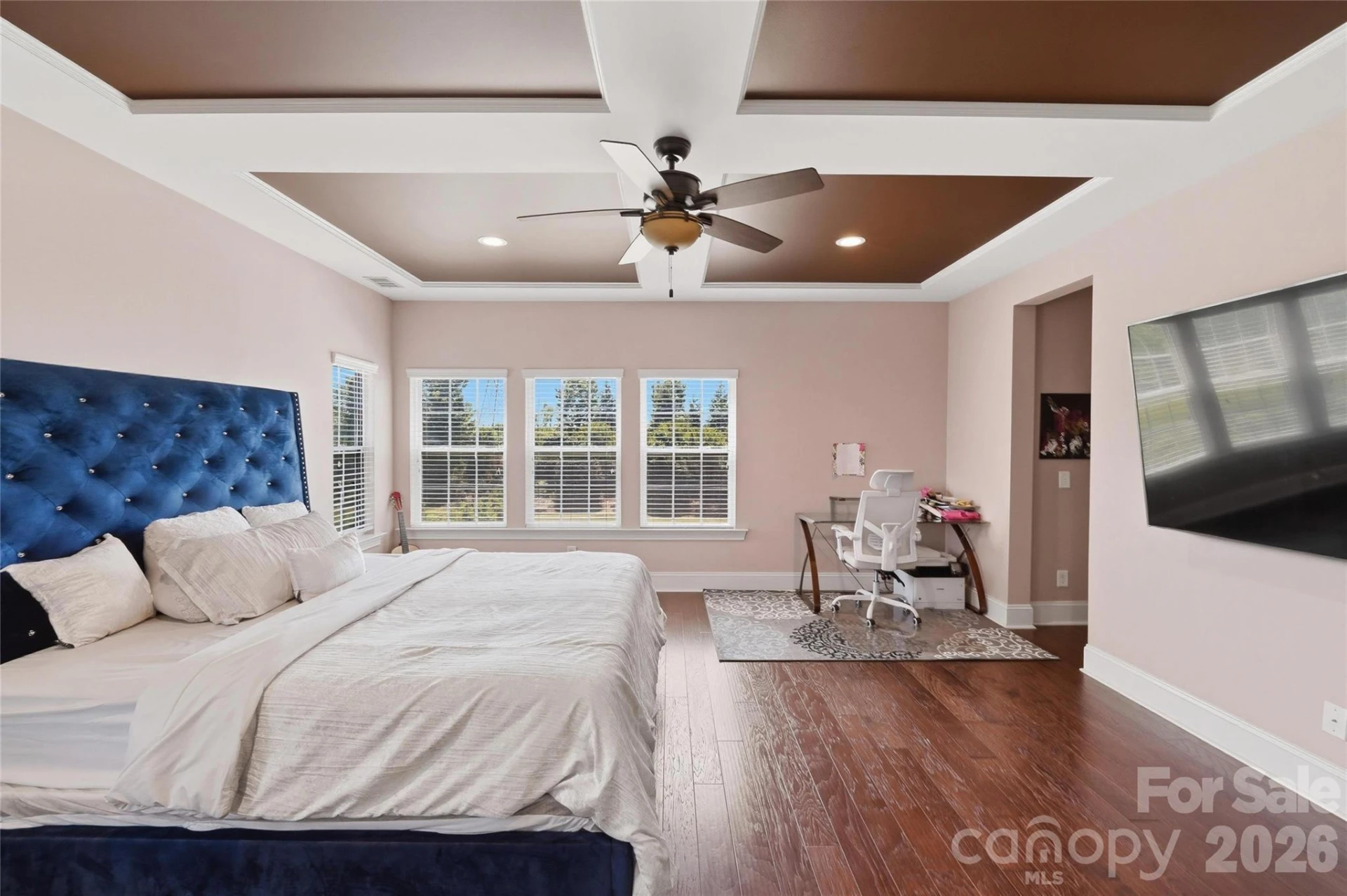 7405 Spice Bush Court - Photo 23