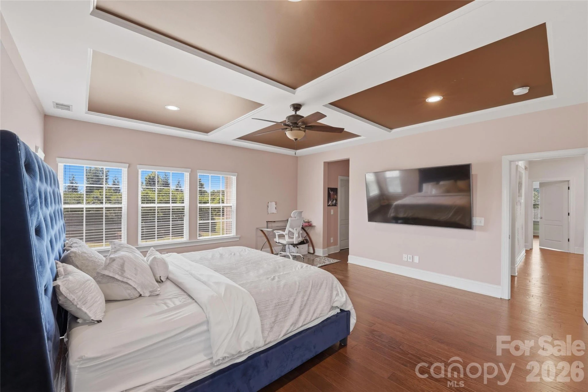 7405 Spice Bush Court - Photo 24