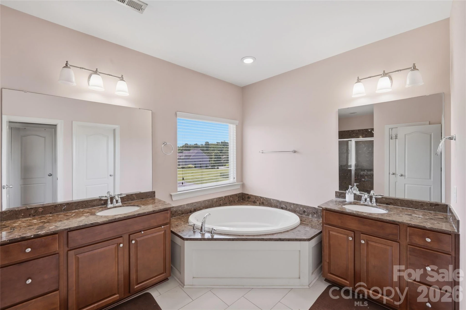 7405 Spice Bush Court - Photo 25