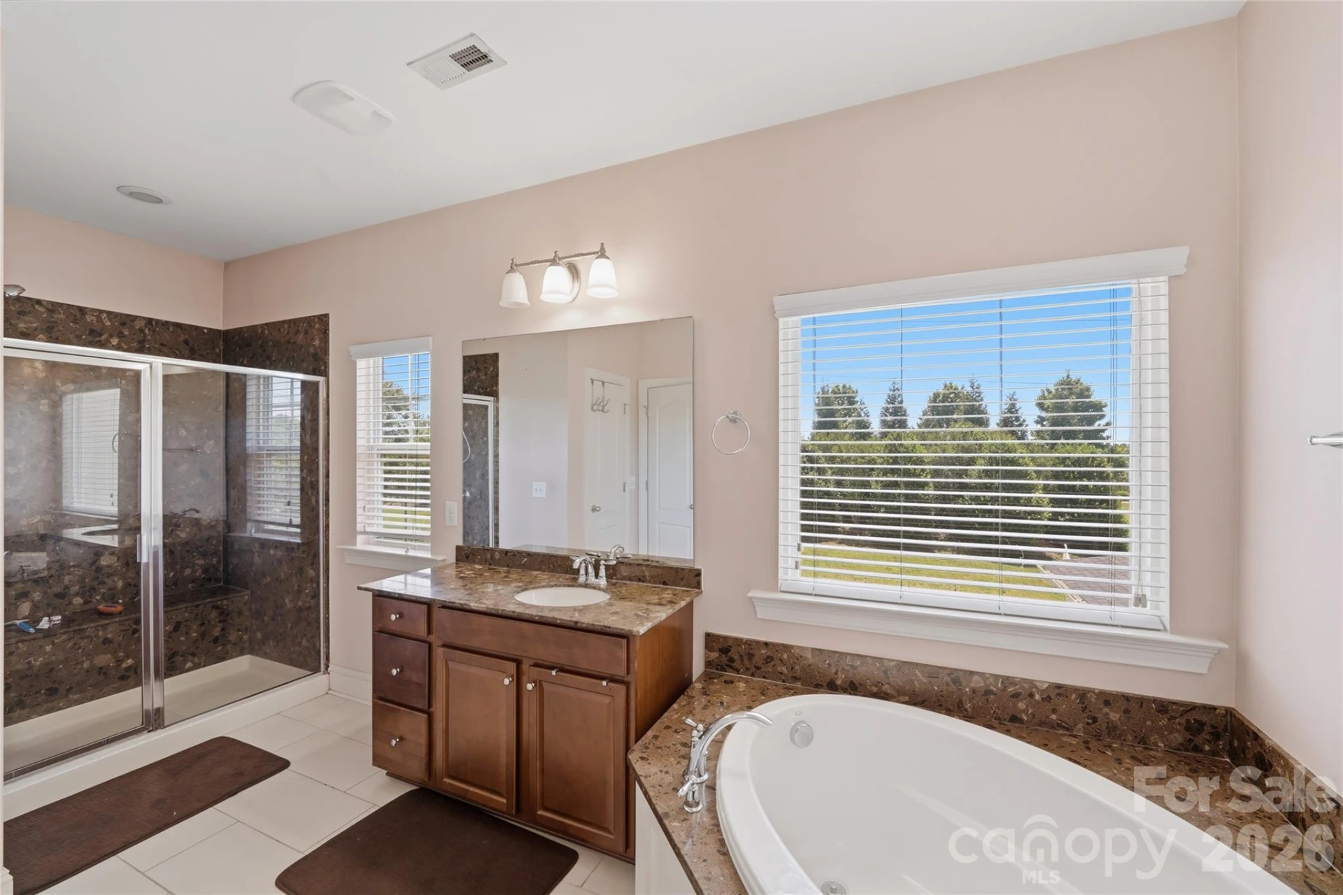 7405 Spice Bush Court - Photo 26