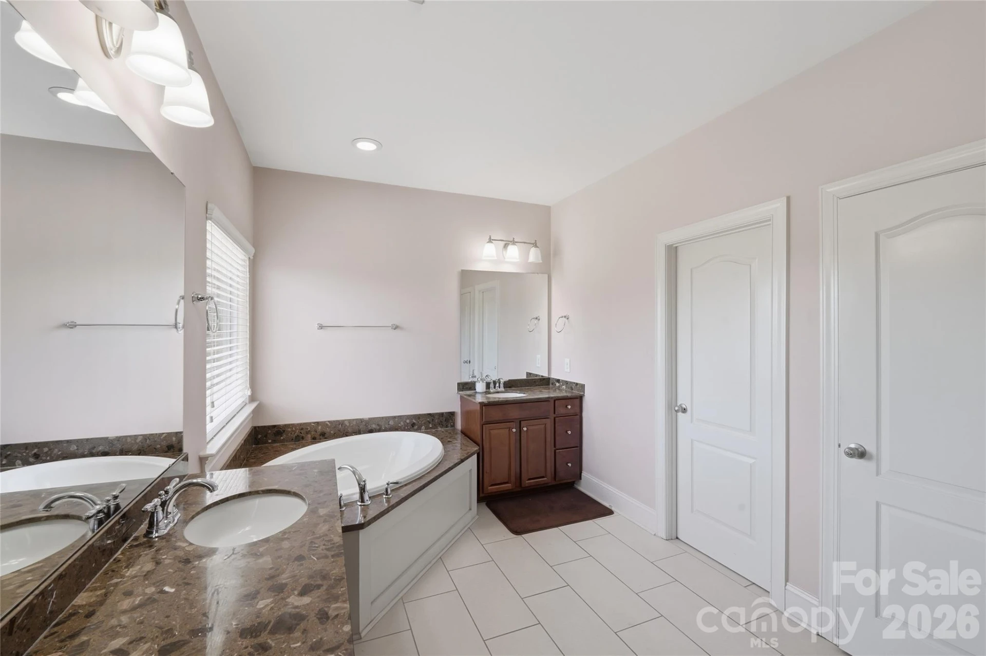 7405 Spice Bush Court - Photo 27