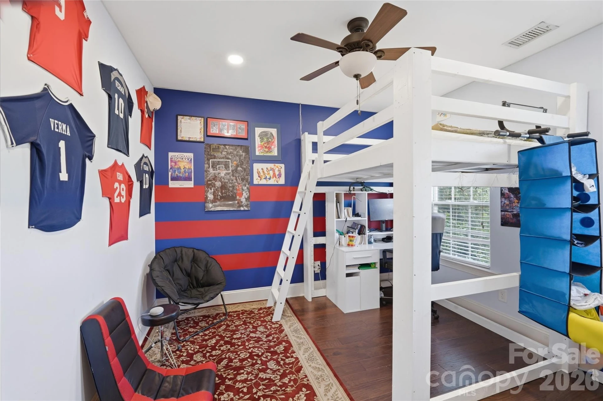 7405 Spice Bush Court - Photo 29