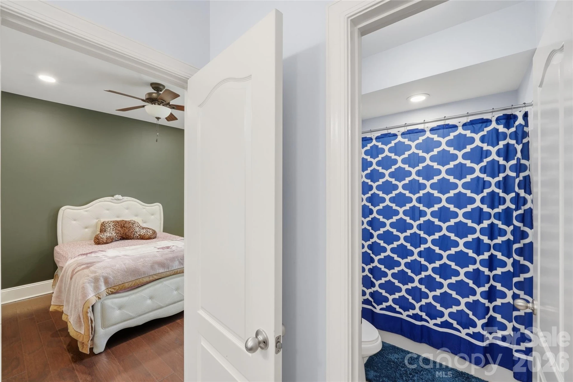 7405 Spice Bush Court - Photo 30