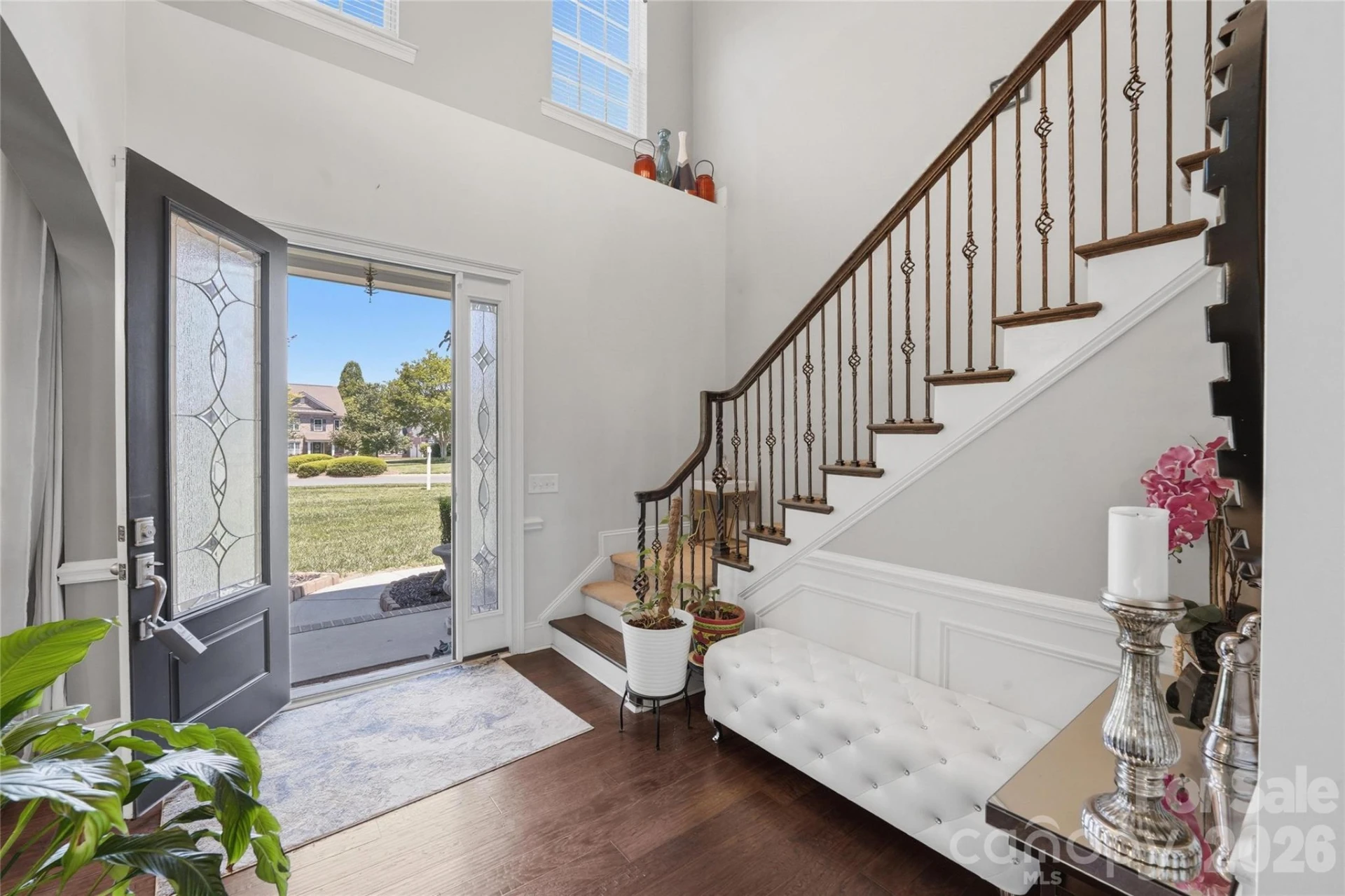7405 Spice Bush Court - Photo 4