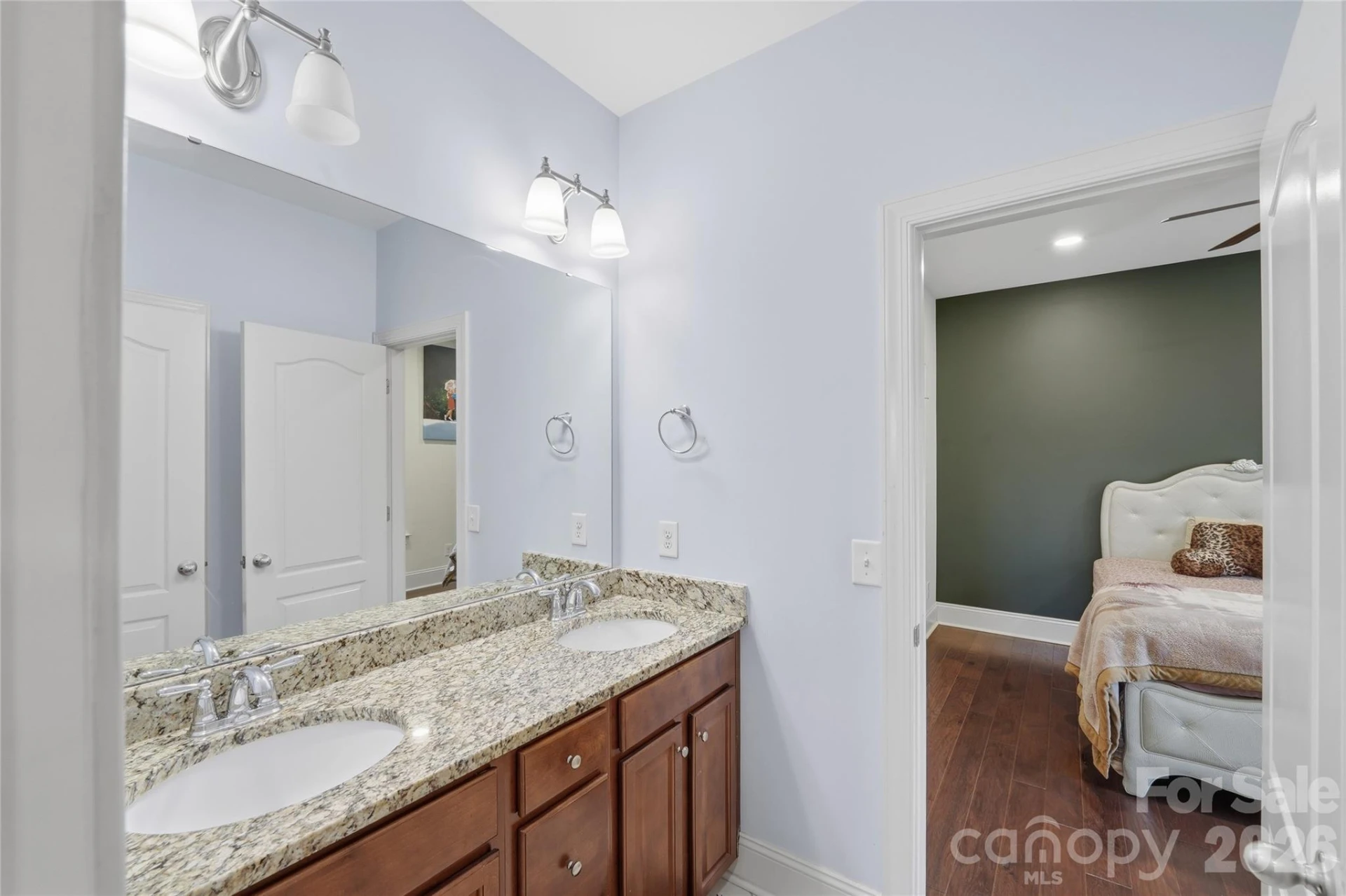 7405 Spice Bush Court - Photo 31