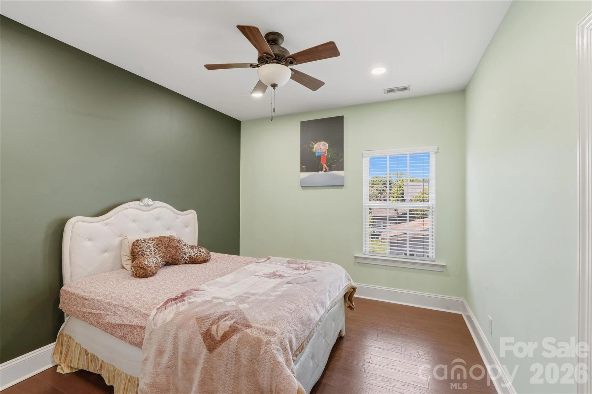 7405 Spice Bush Court - Photo 32