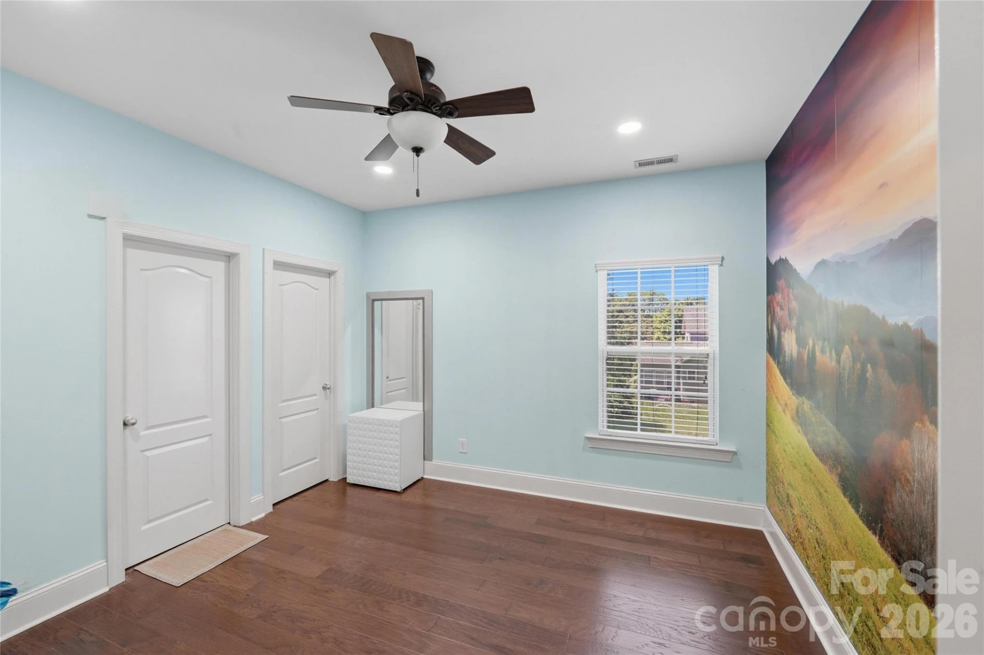7405 Spice Bush Court - Photo 33