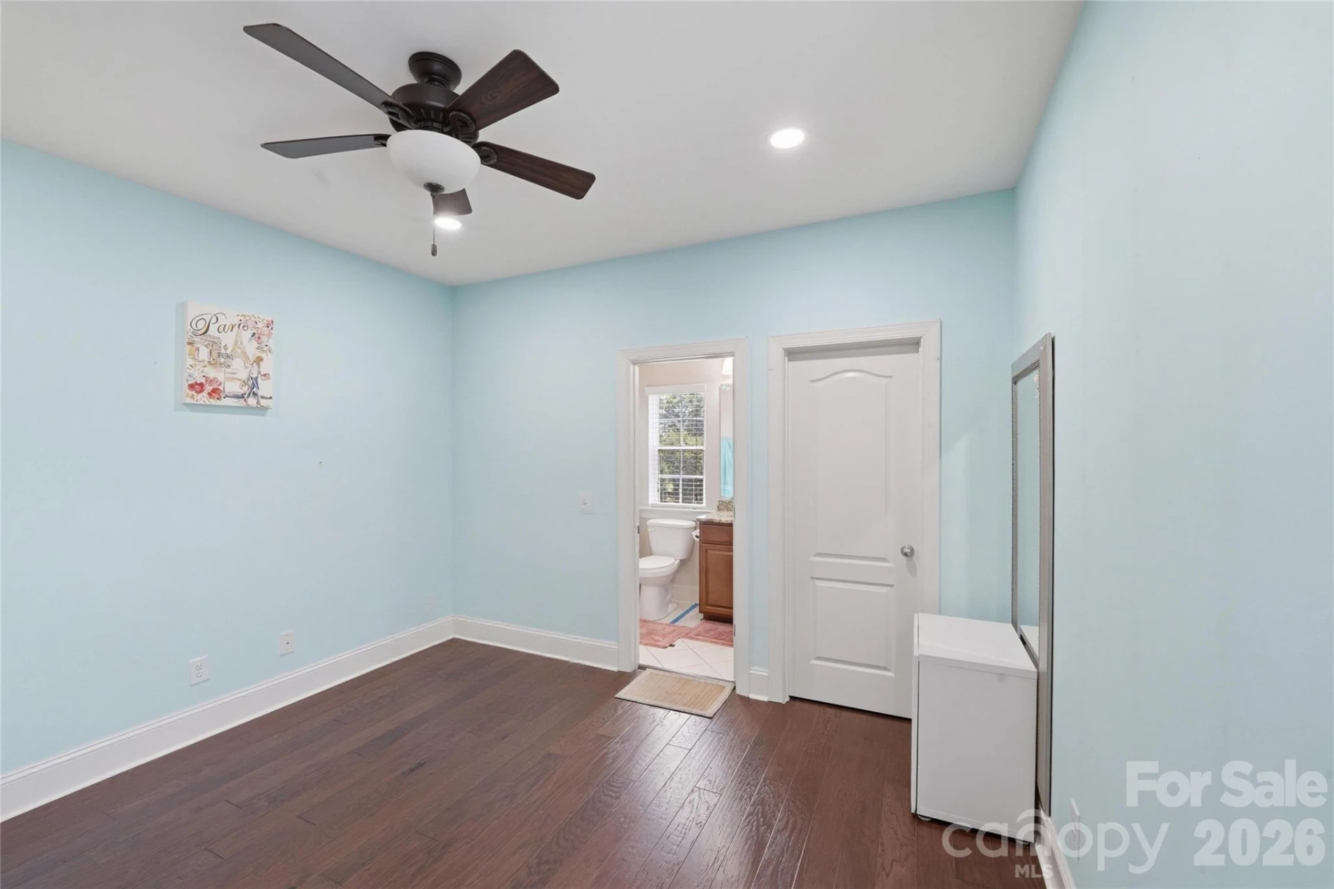 7405 Spice Bush Court - Photo 34