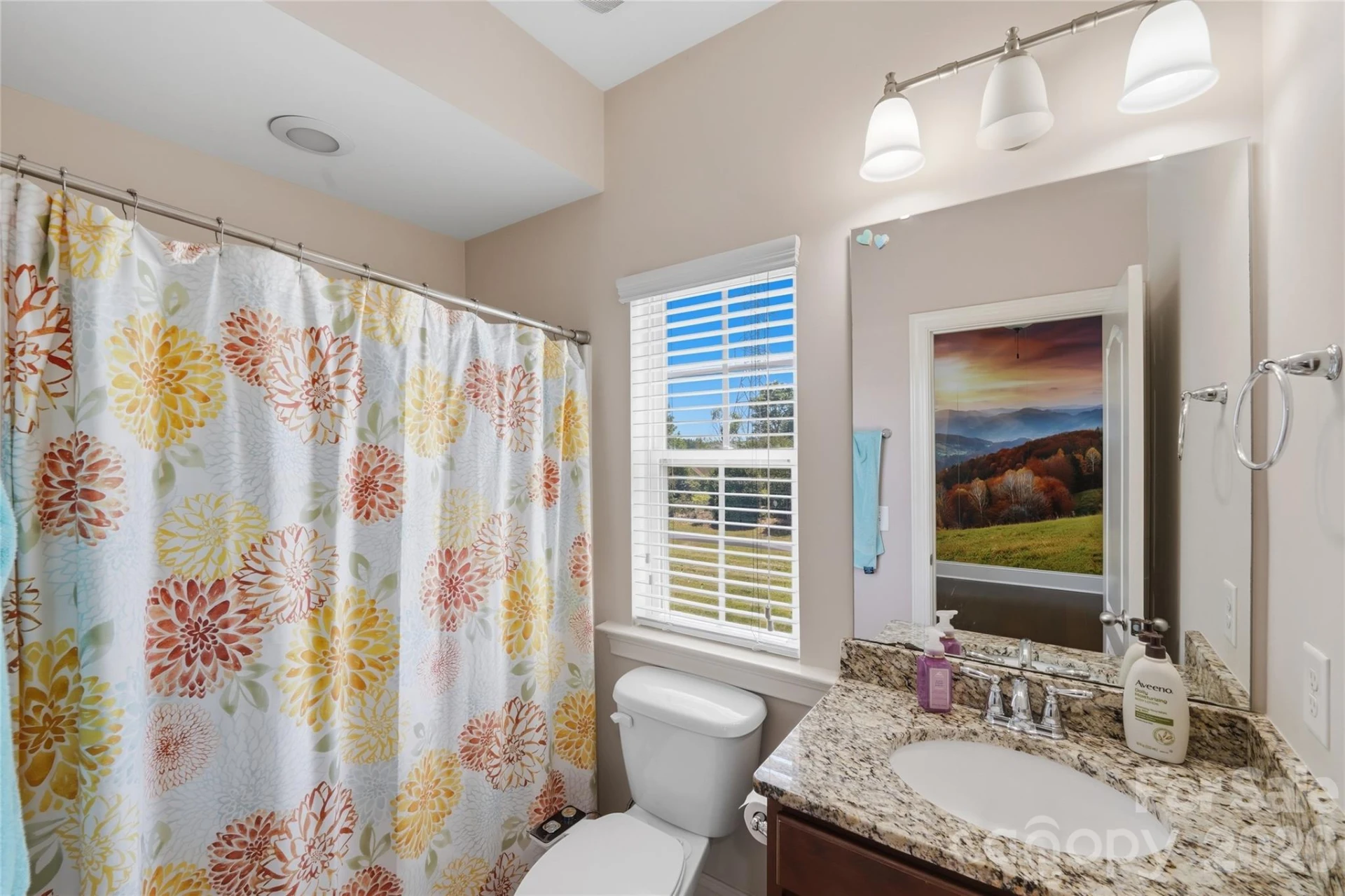 7405 Spice Bush Court - Photo 35