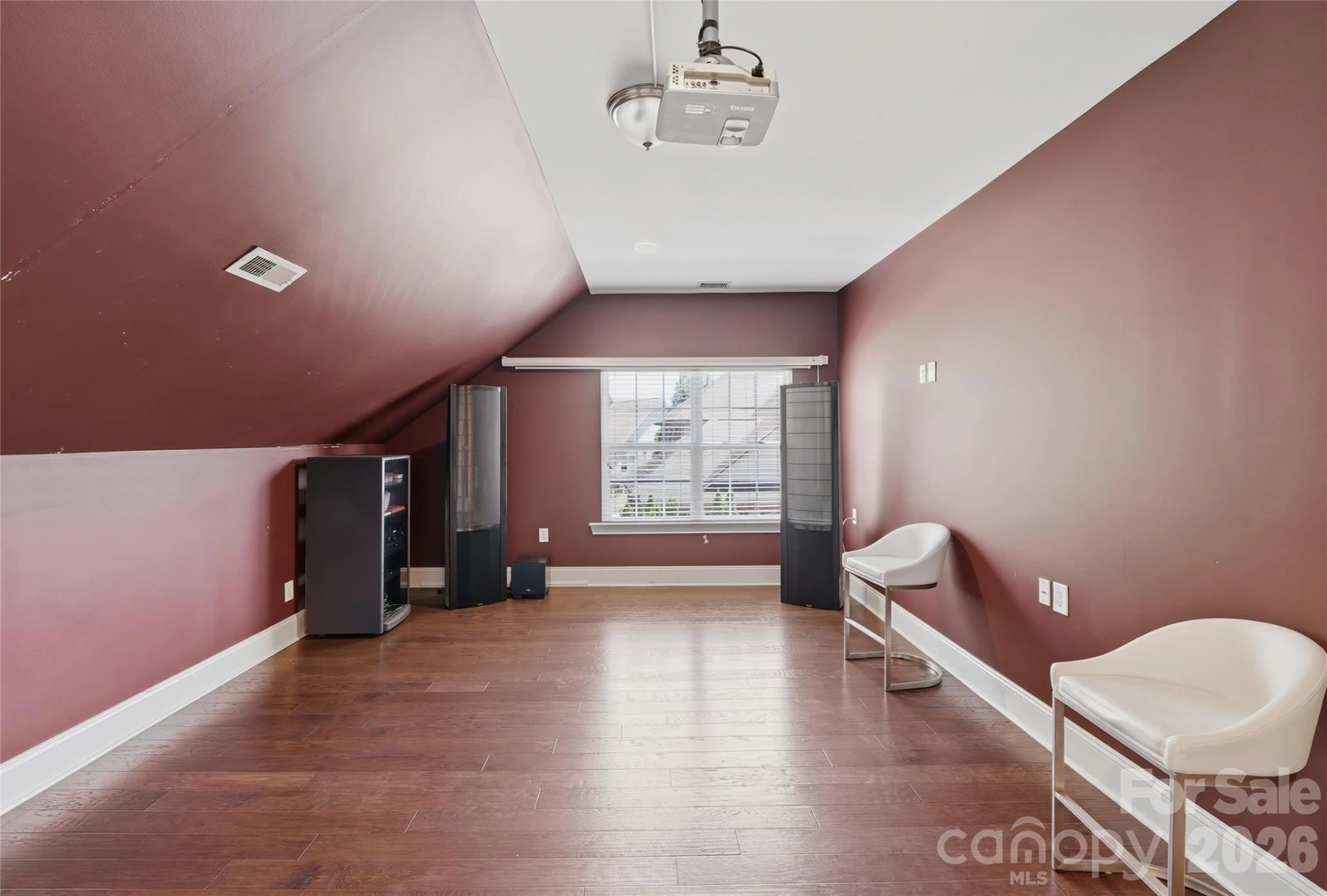 7405 Spice Bush Court - Photo 36