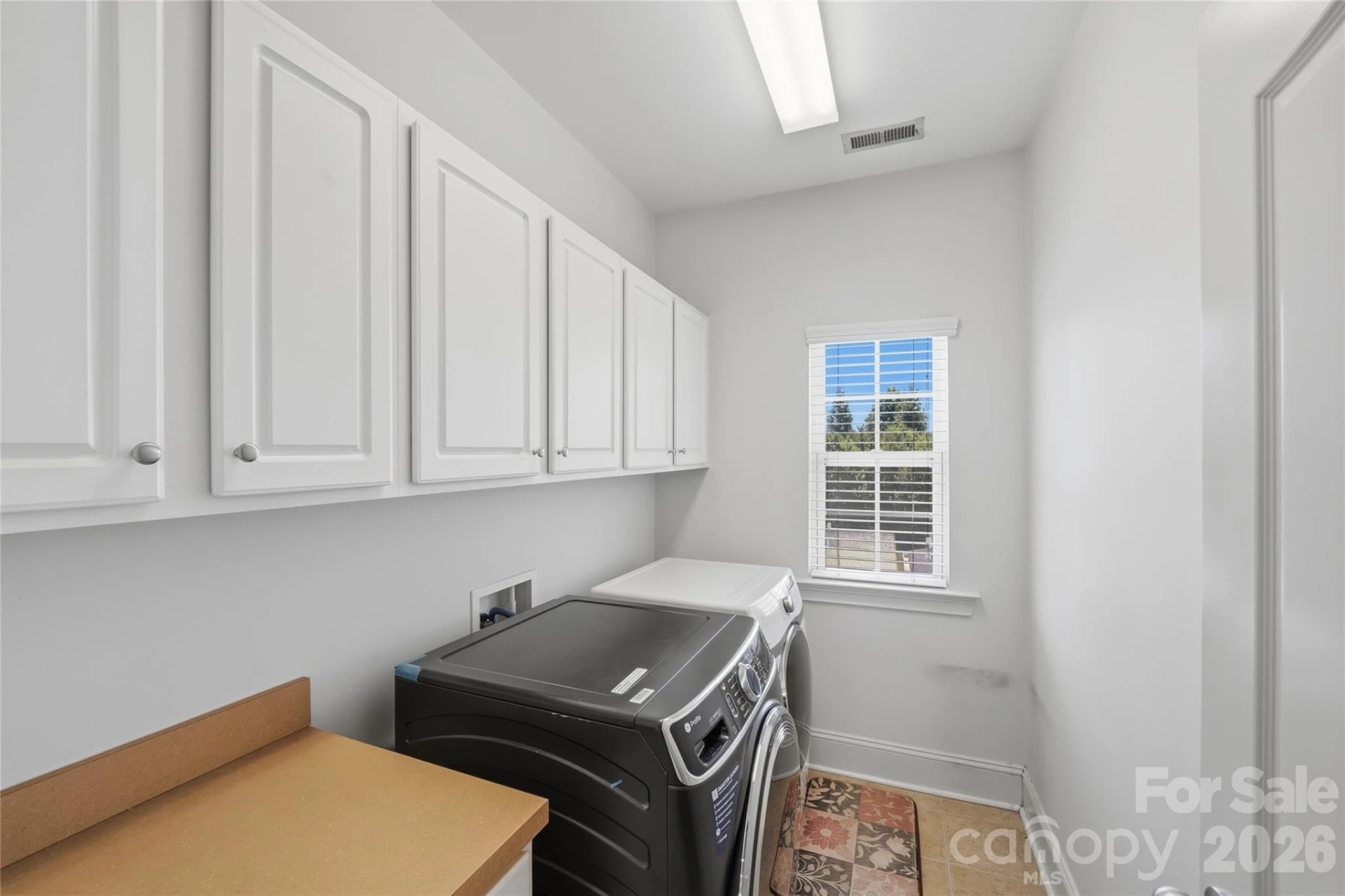 7405 Spice Bush Court - Photo 37