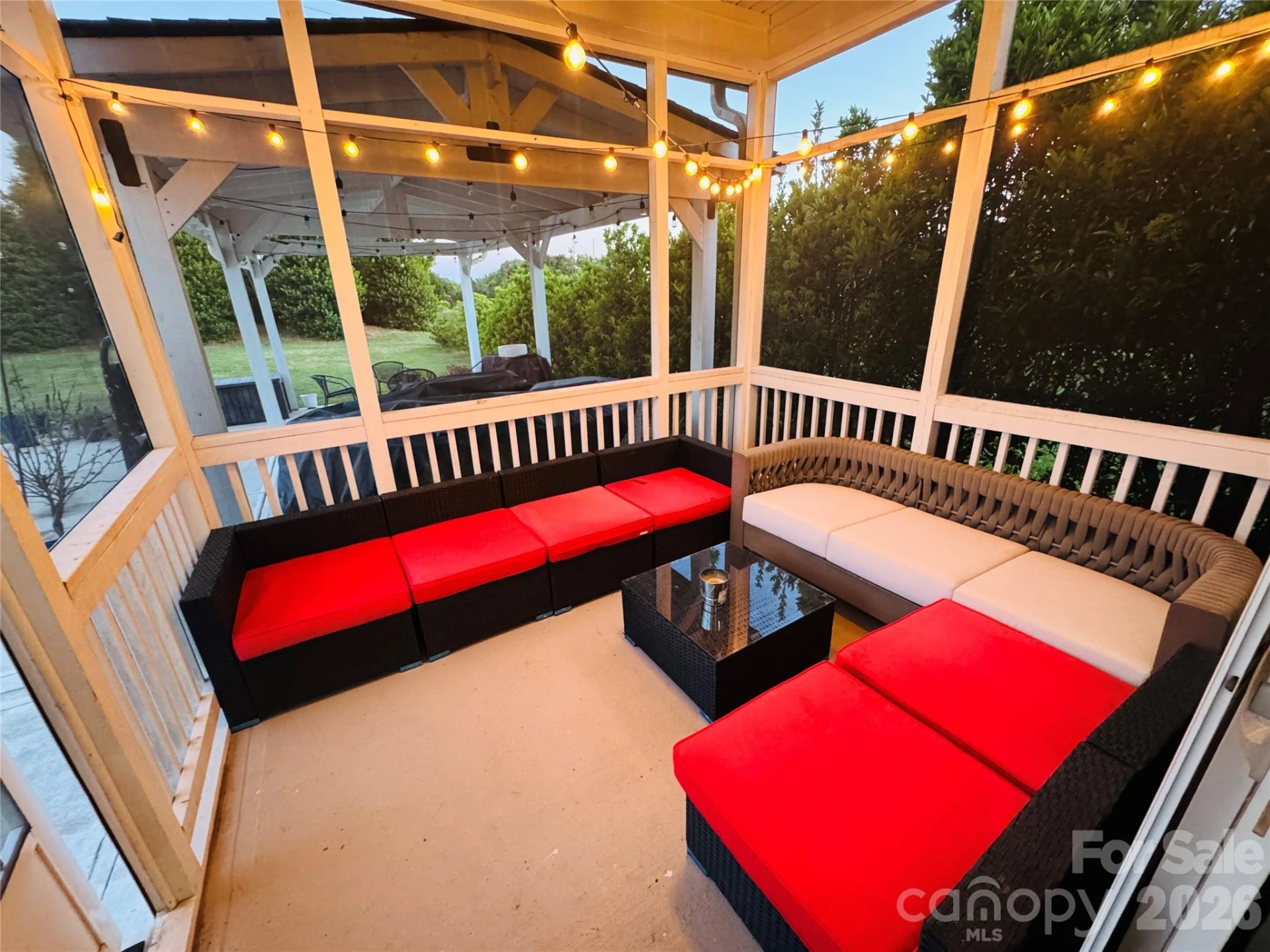 7405 Spice Bush Court - Photo 39