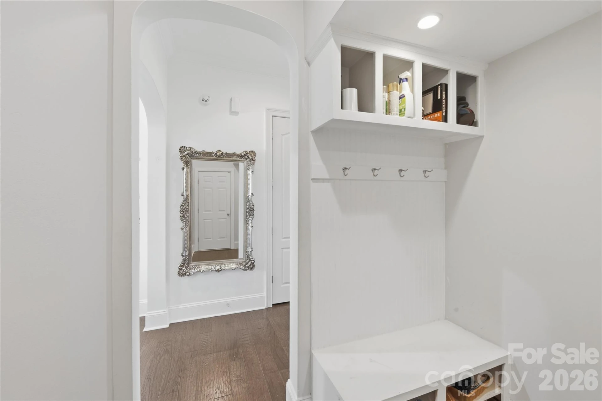 7405 Spice Bush Court - Photo 40