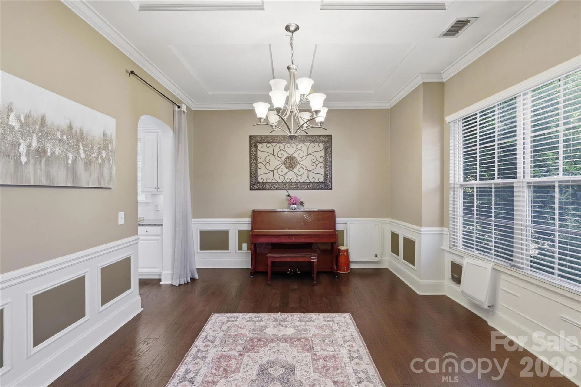 7405 Spice Bush Court - Photo 5
