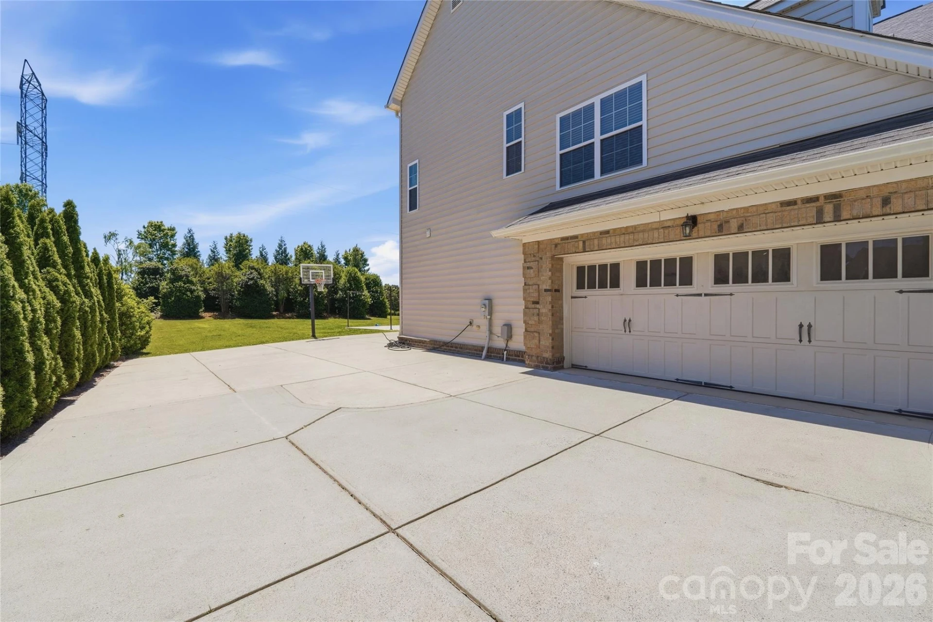 7405 Spice Bush Court - Photo 41