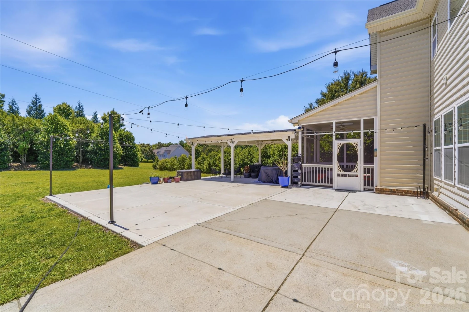 7405 Spice Bush Court - Photo 42