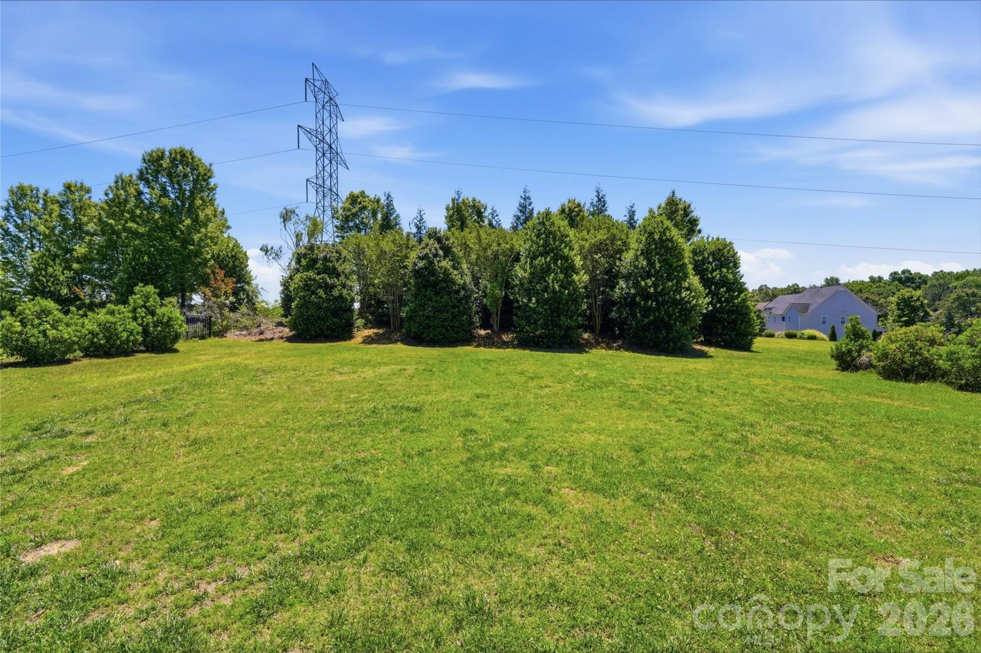 7405 Spice Bush Court - Photo 44