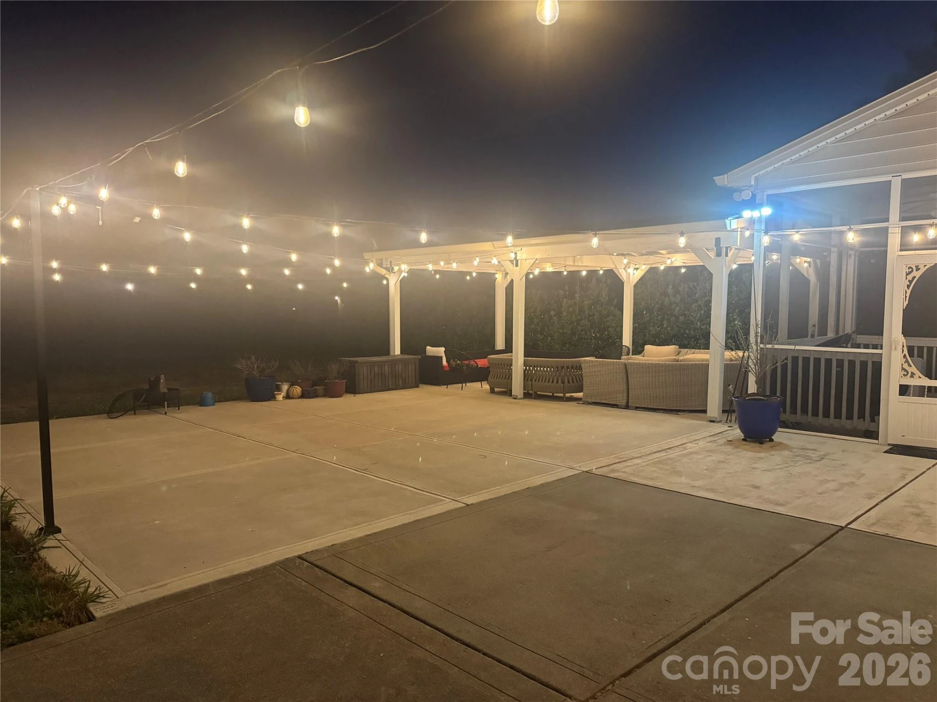 7405 Spice Bush Court - Photo 45