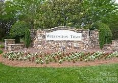 7405 Spice Bush Court - Photo 47