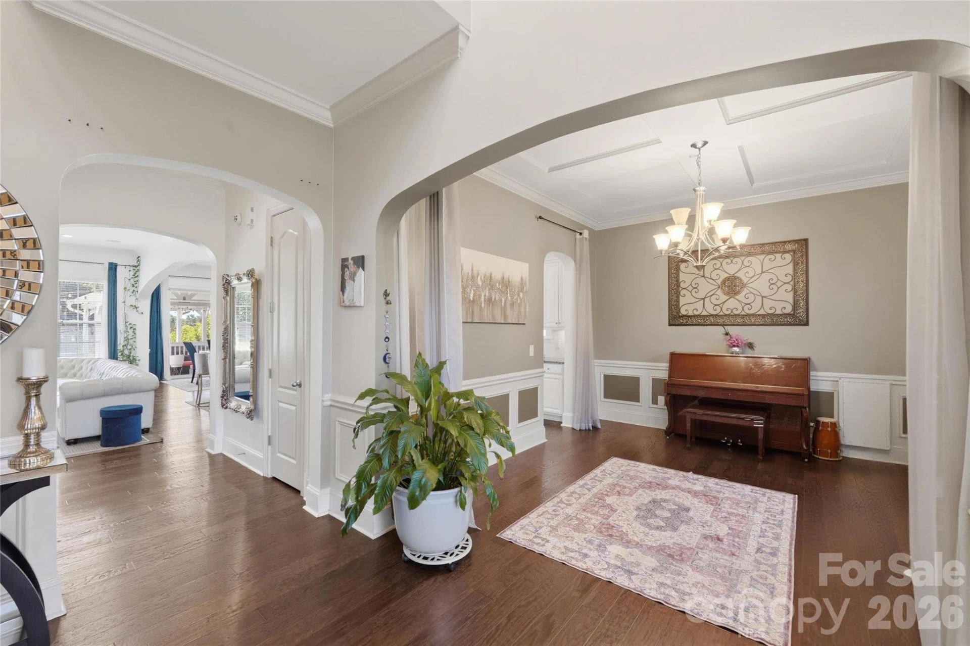 7405 Spice Bush Court - Photo 6