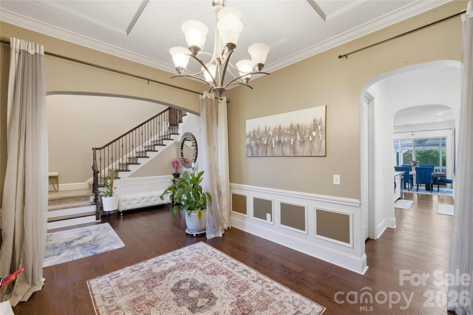 7405 Spice Bush Court - Photo 7