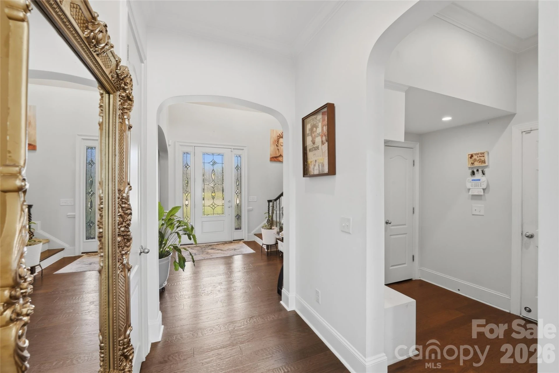 7405 Spice Bush Court - Photo 8