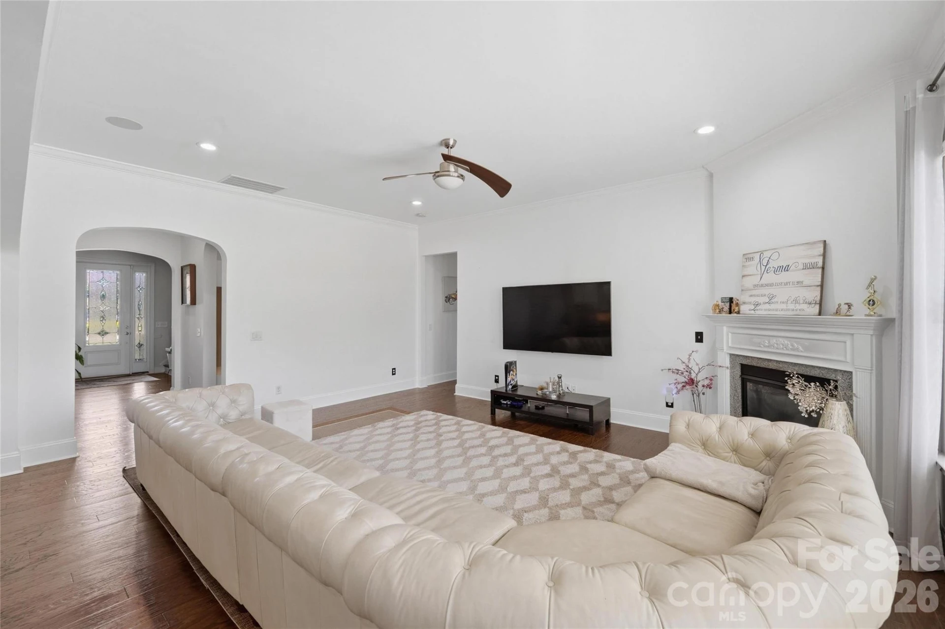 7405 Spice Bush Court - Photo 10