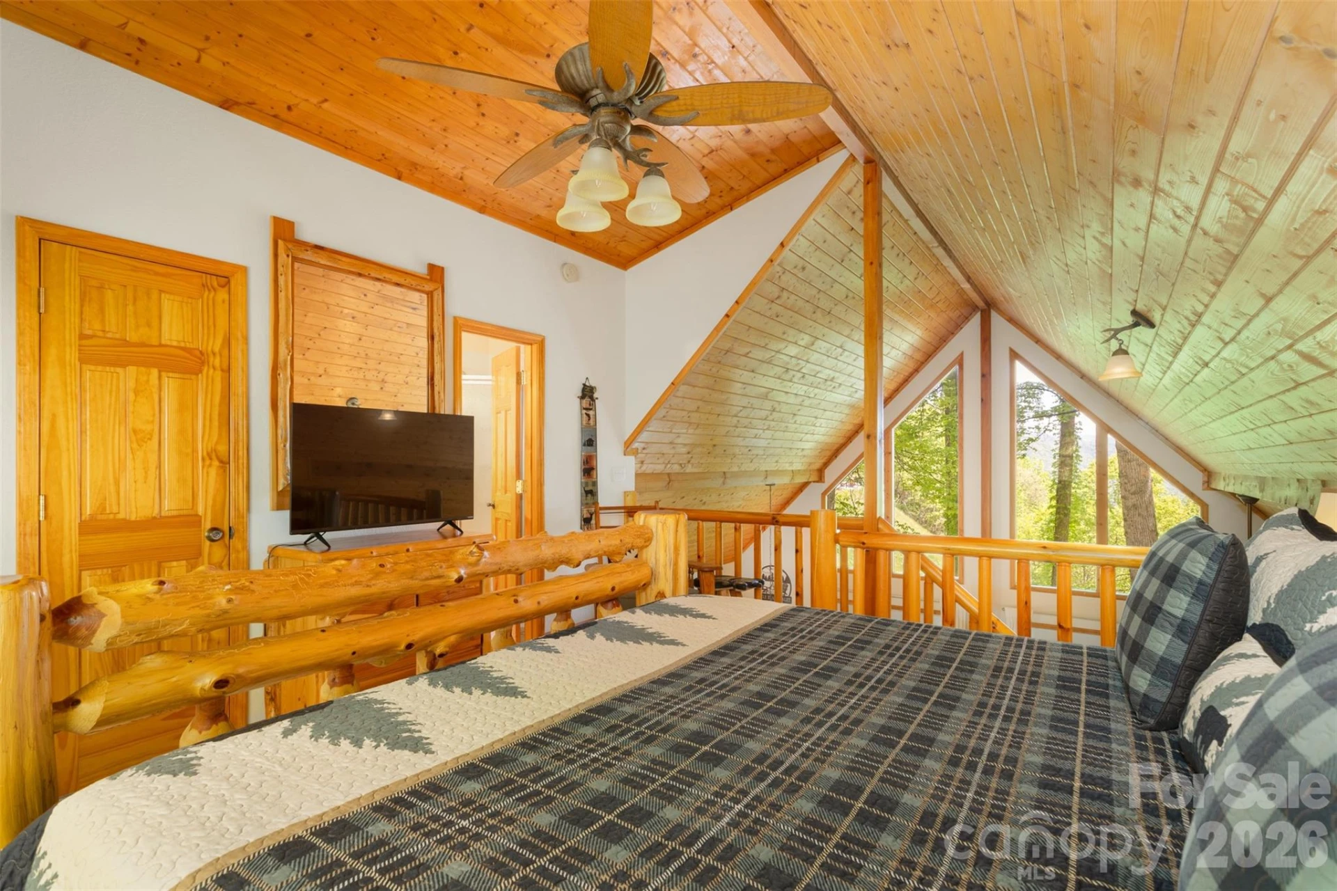 1095 Big Rockys Road - Photo 11