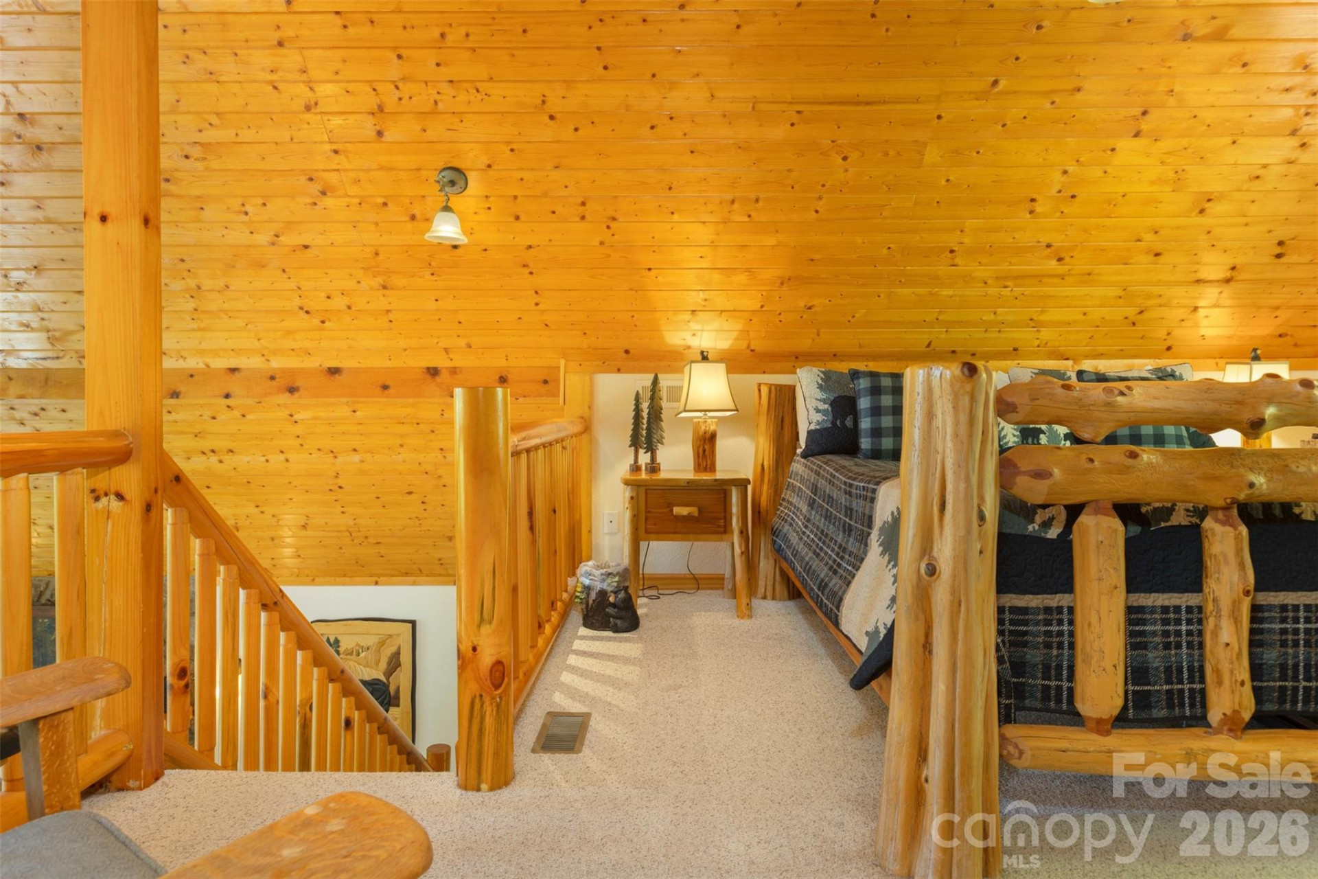 1095 Big Rockys Road - Photo 12