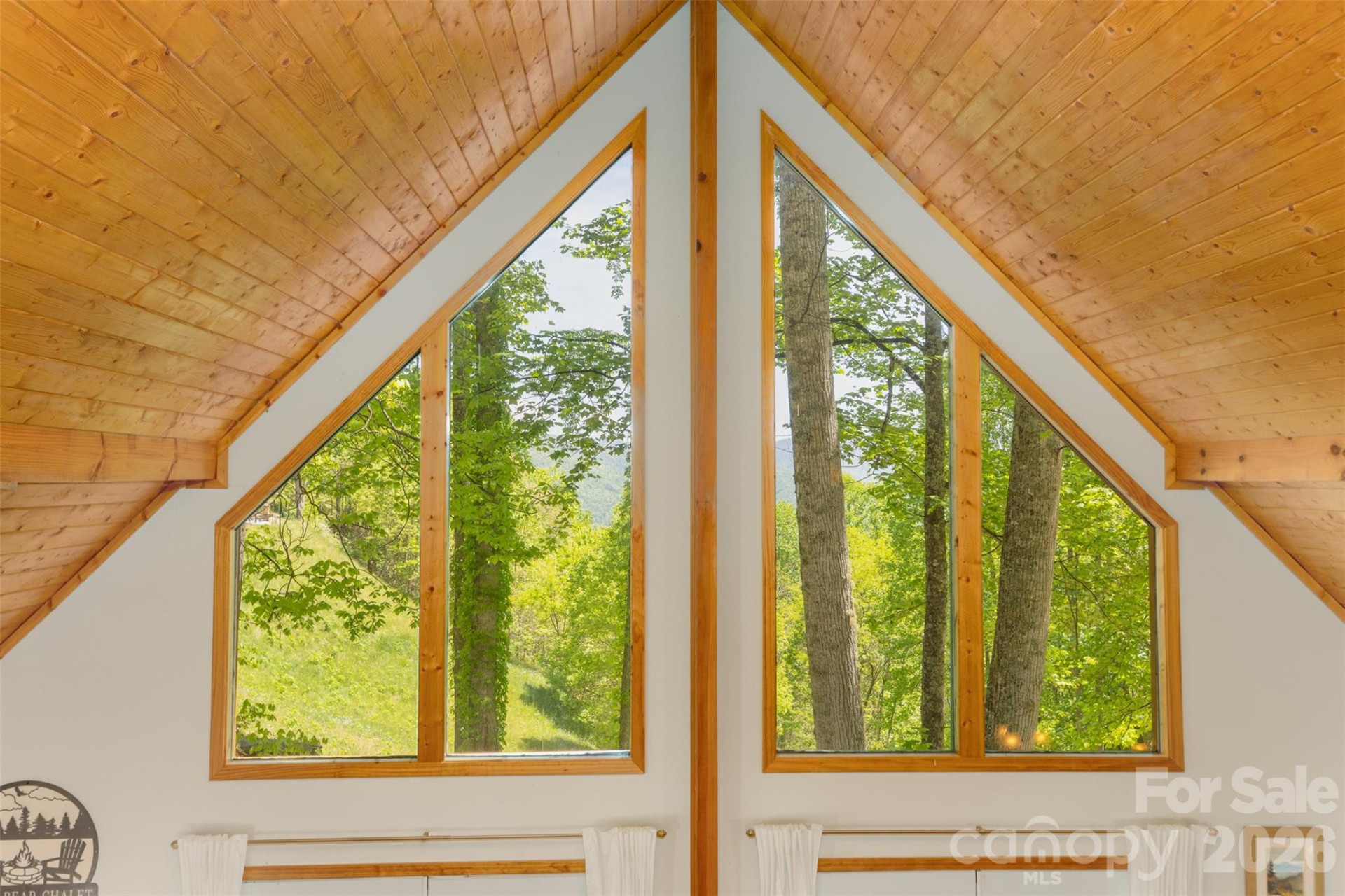 1095 Big Rockys Road - Photo 13