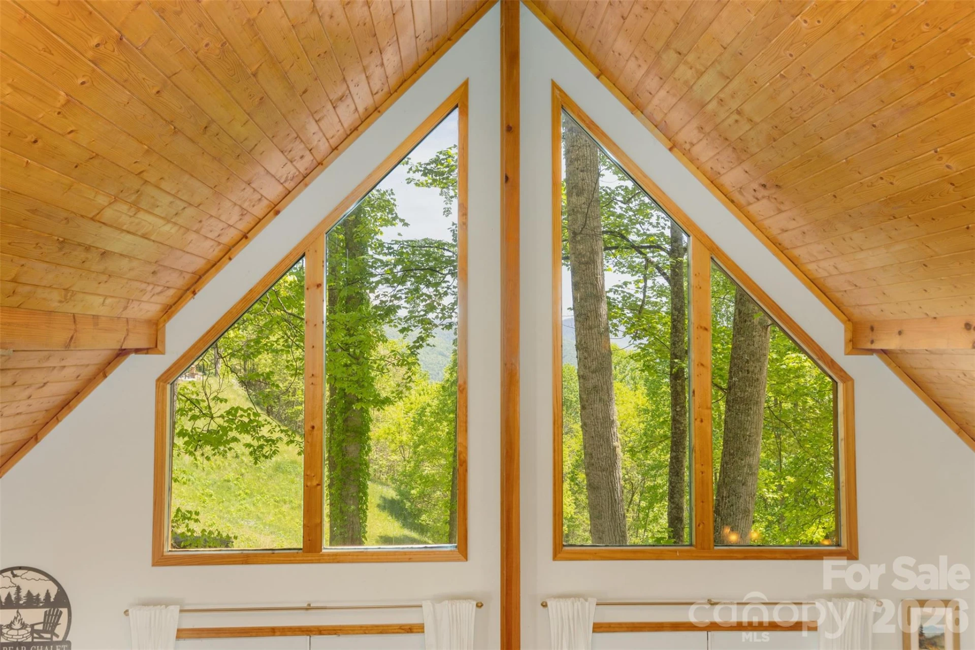 1095 Big Rockys Road - Photo 13