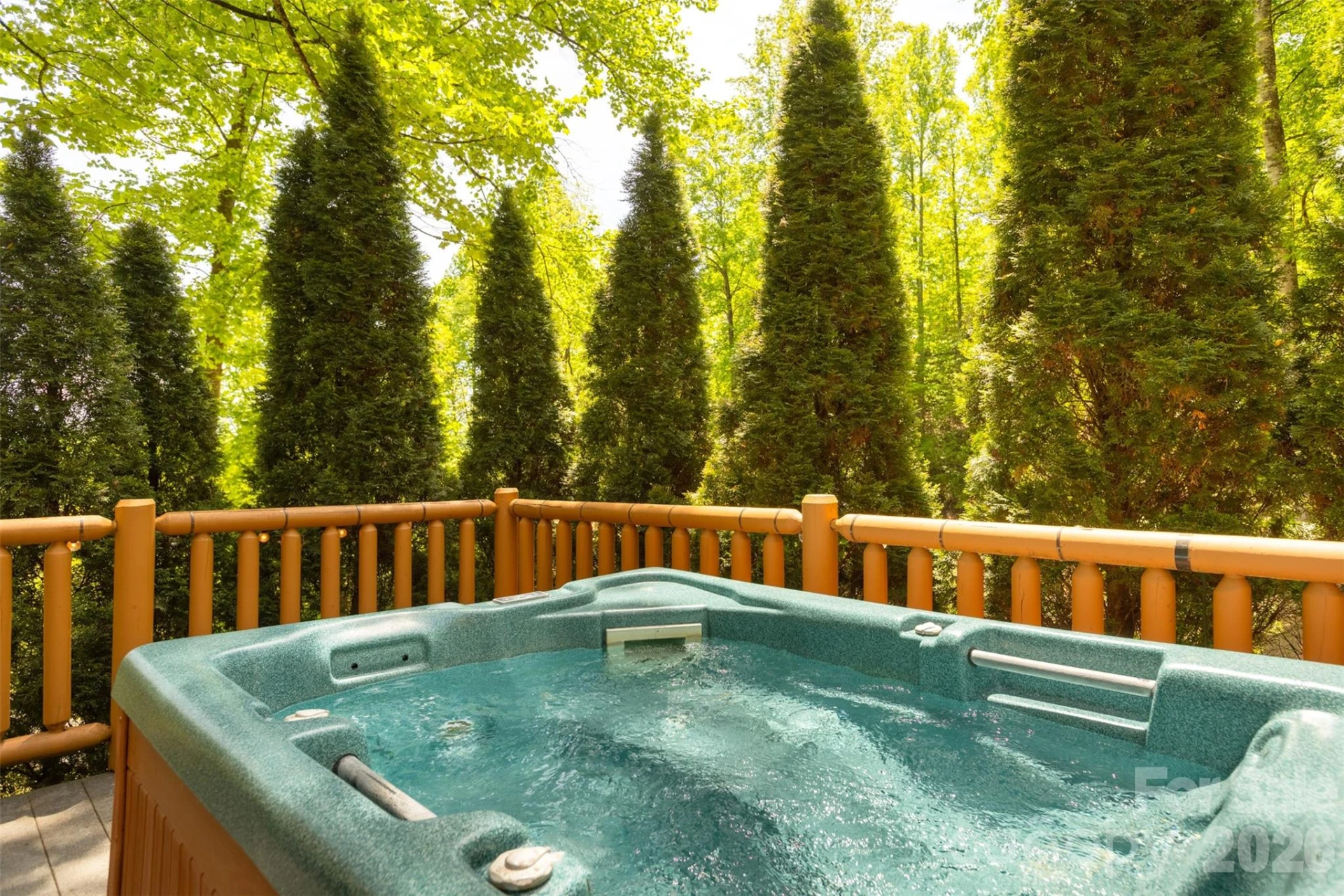 1095 Big Rockys Road - Photo 14