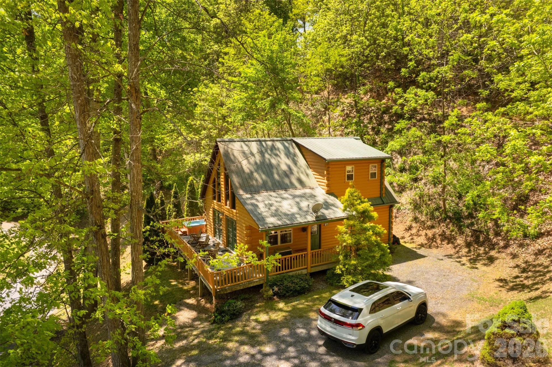 1095 Big Rockys Road - Photo 16
